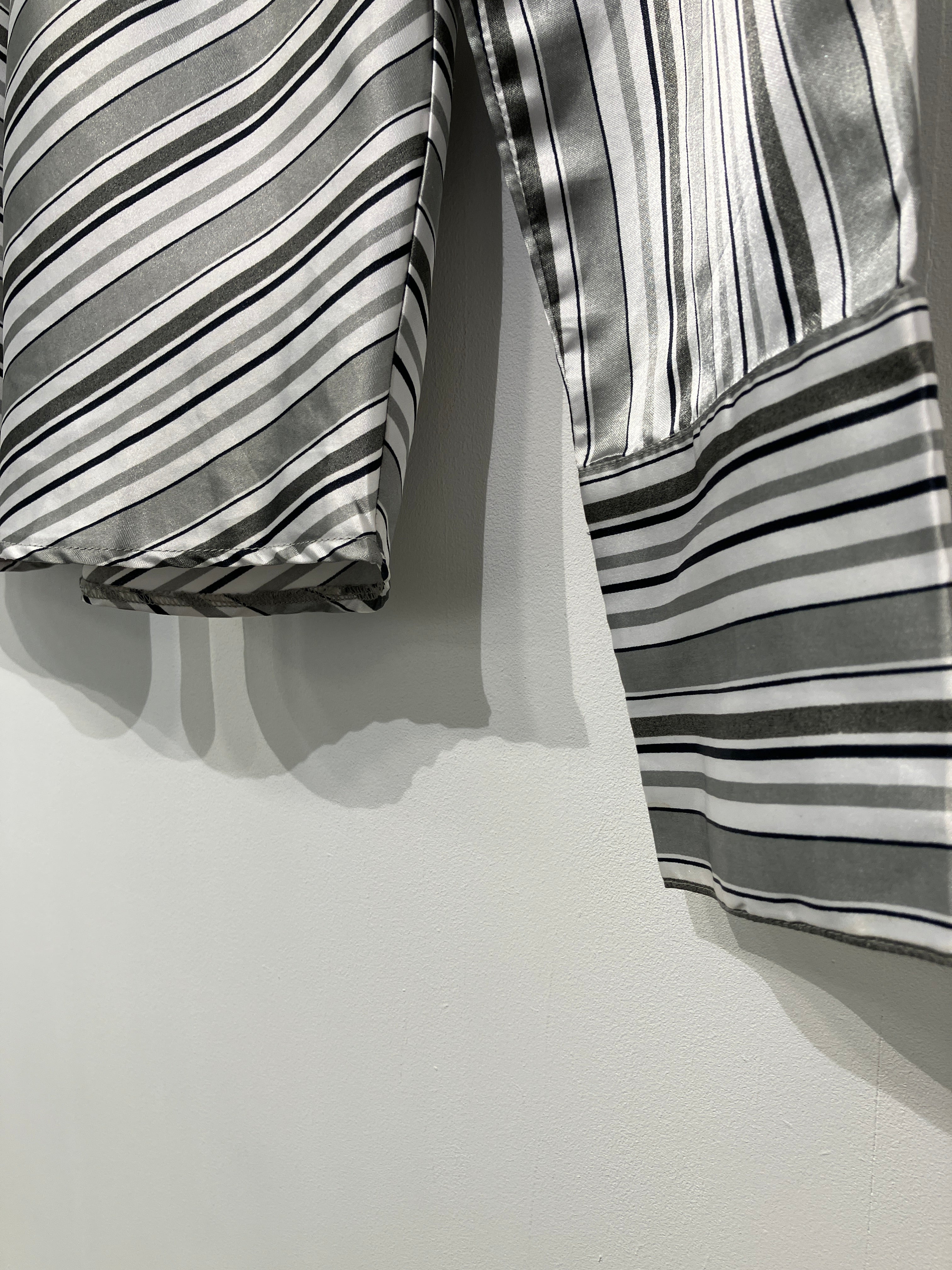 Vero Moda Skjorte
