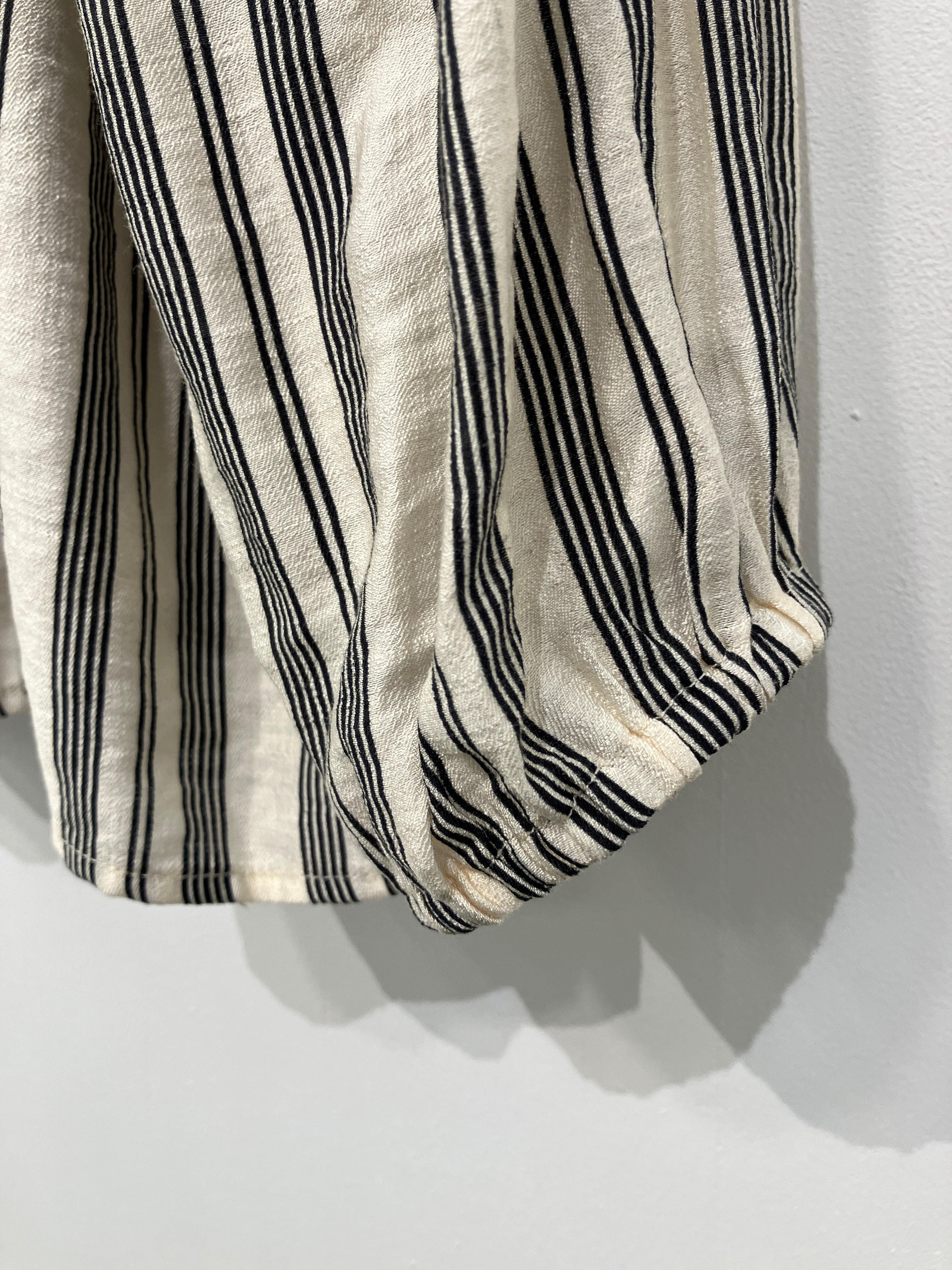2-Biz Bluse