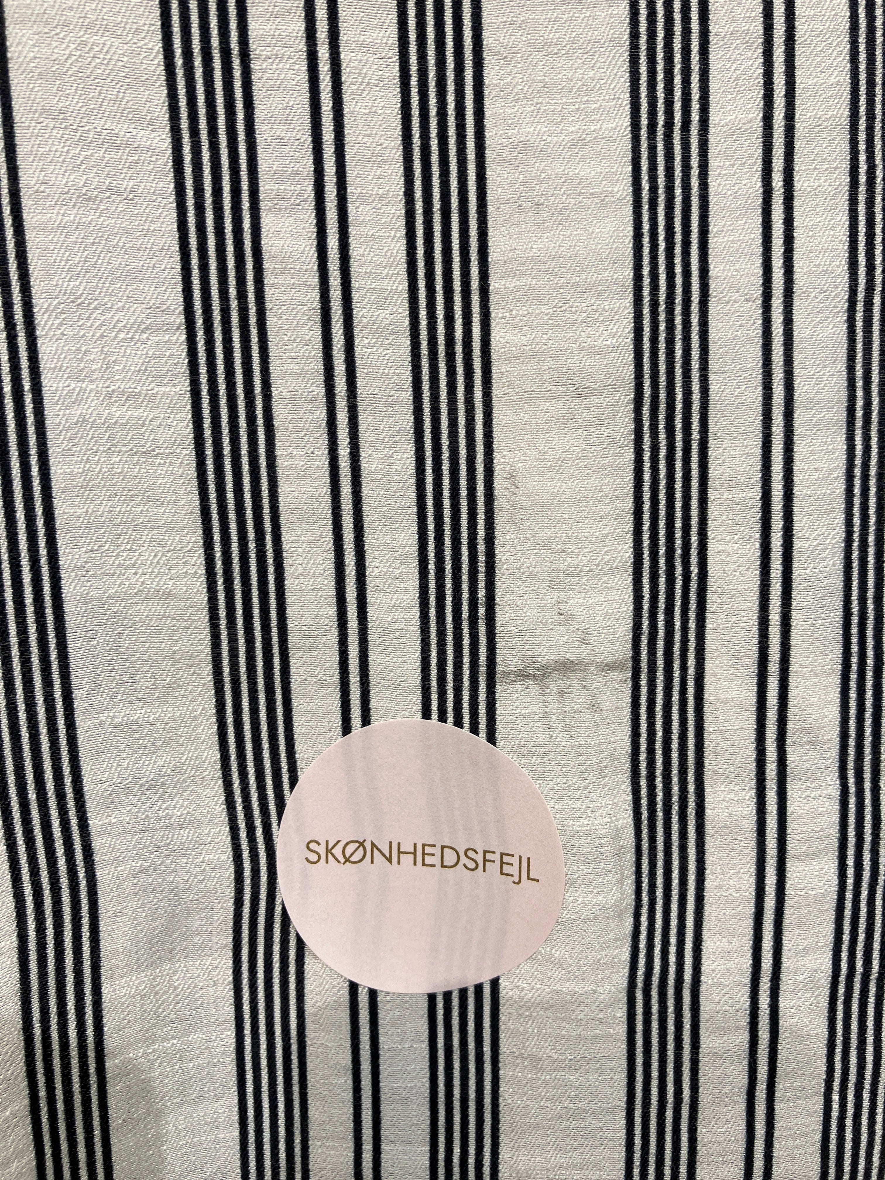 2-Biz Bluse