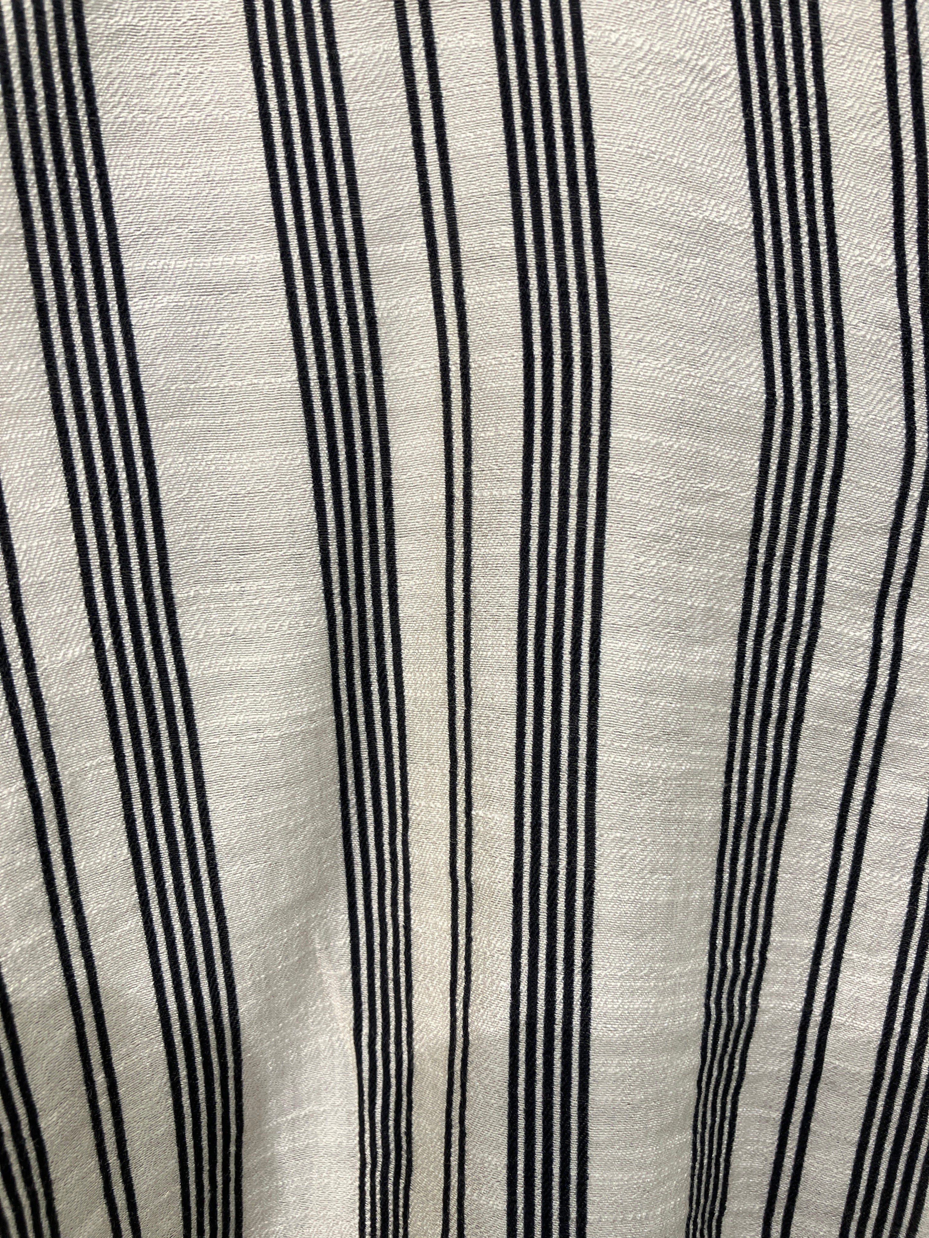 2-Biz Bluse