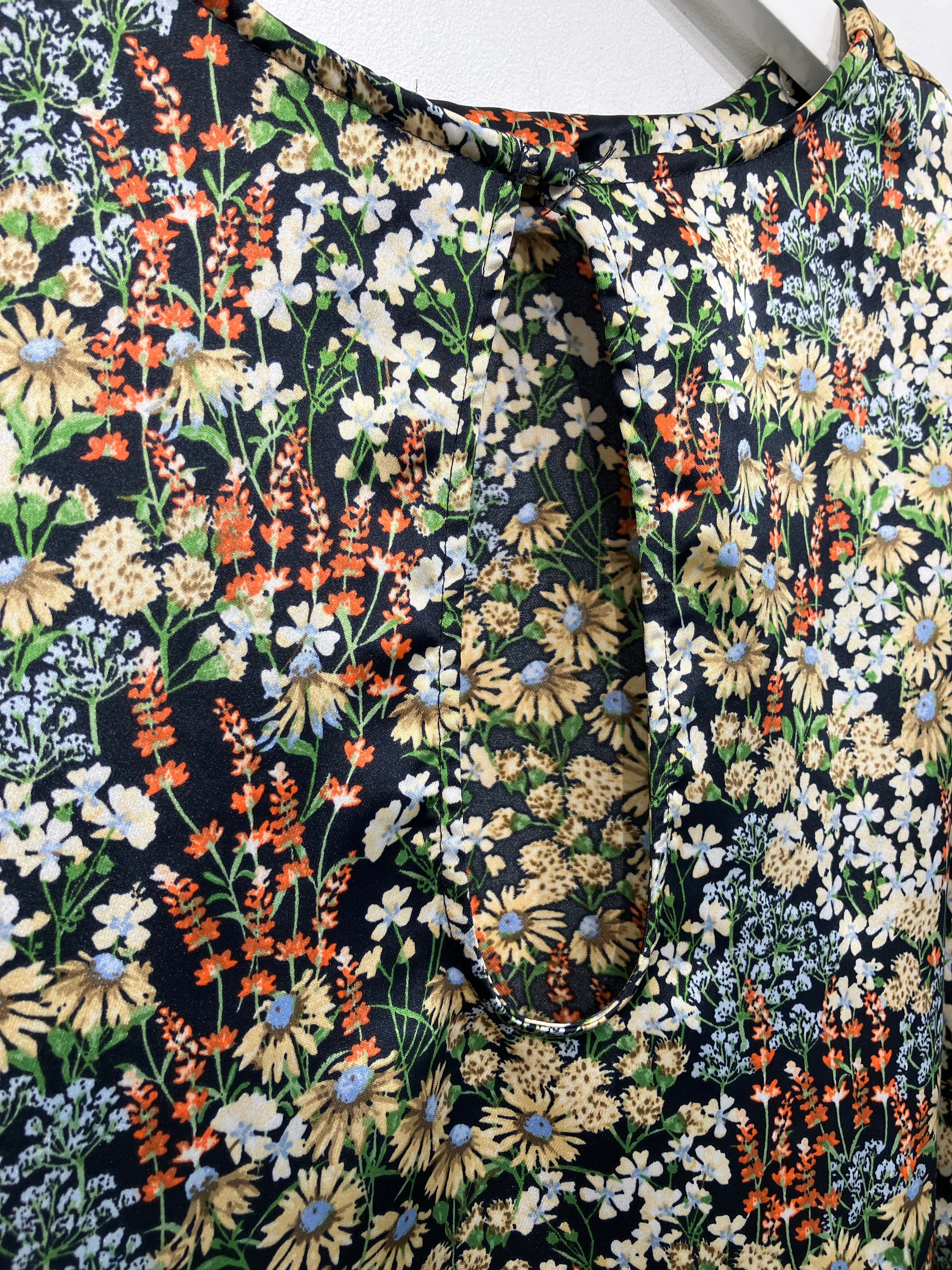 H&M Bluse