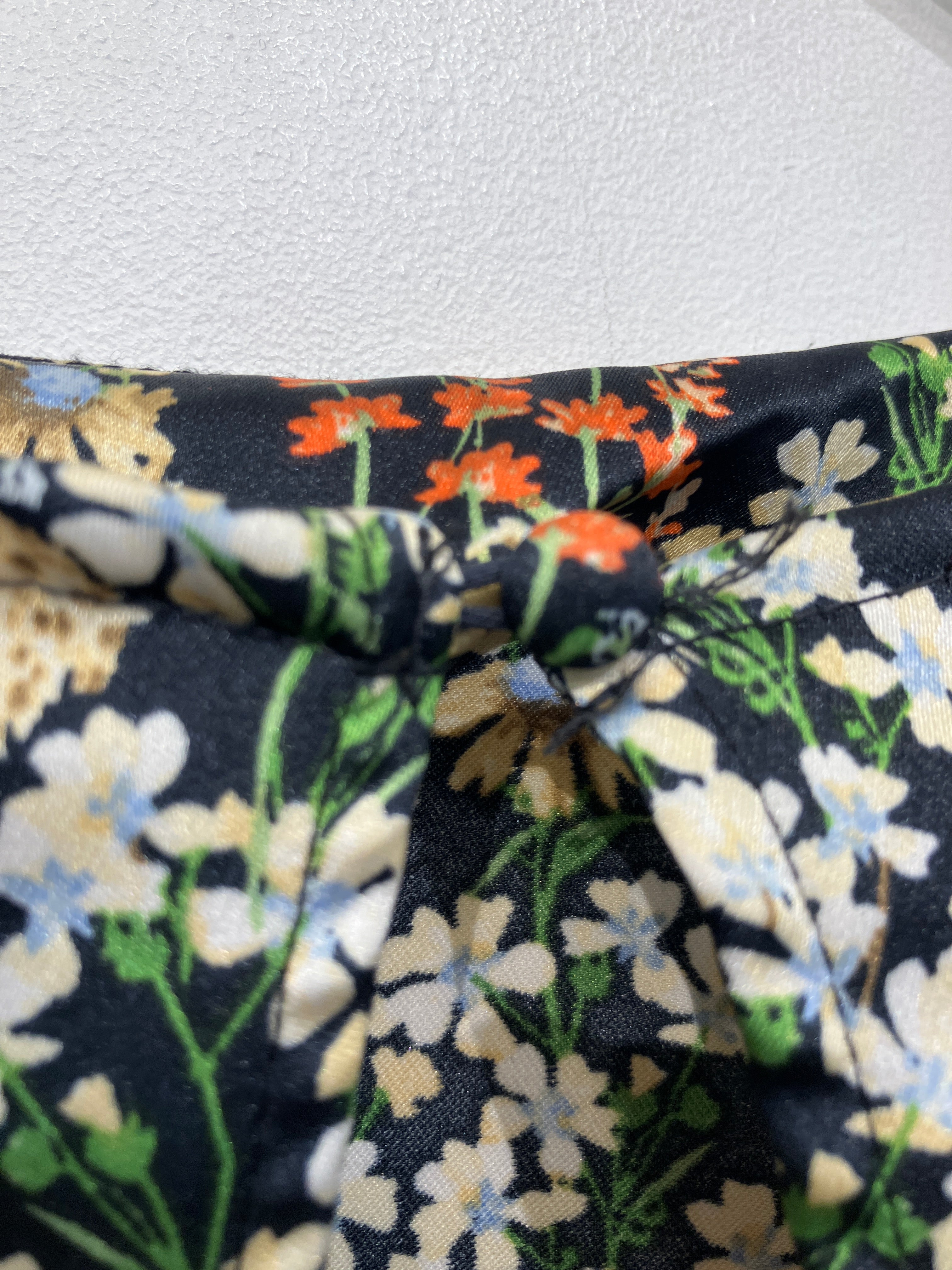 H&M Bluse