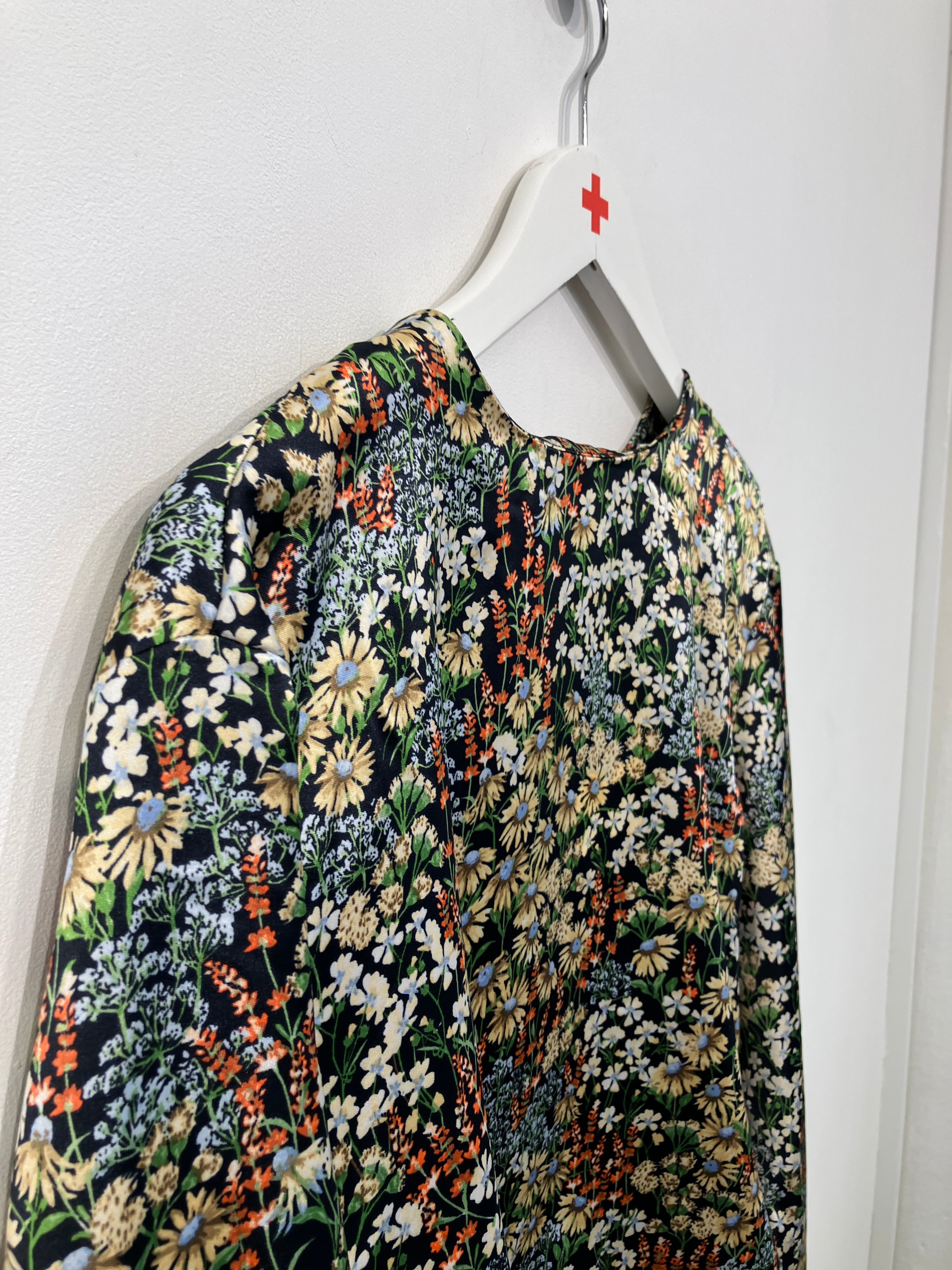 H&M Bluse