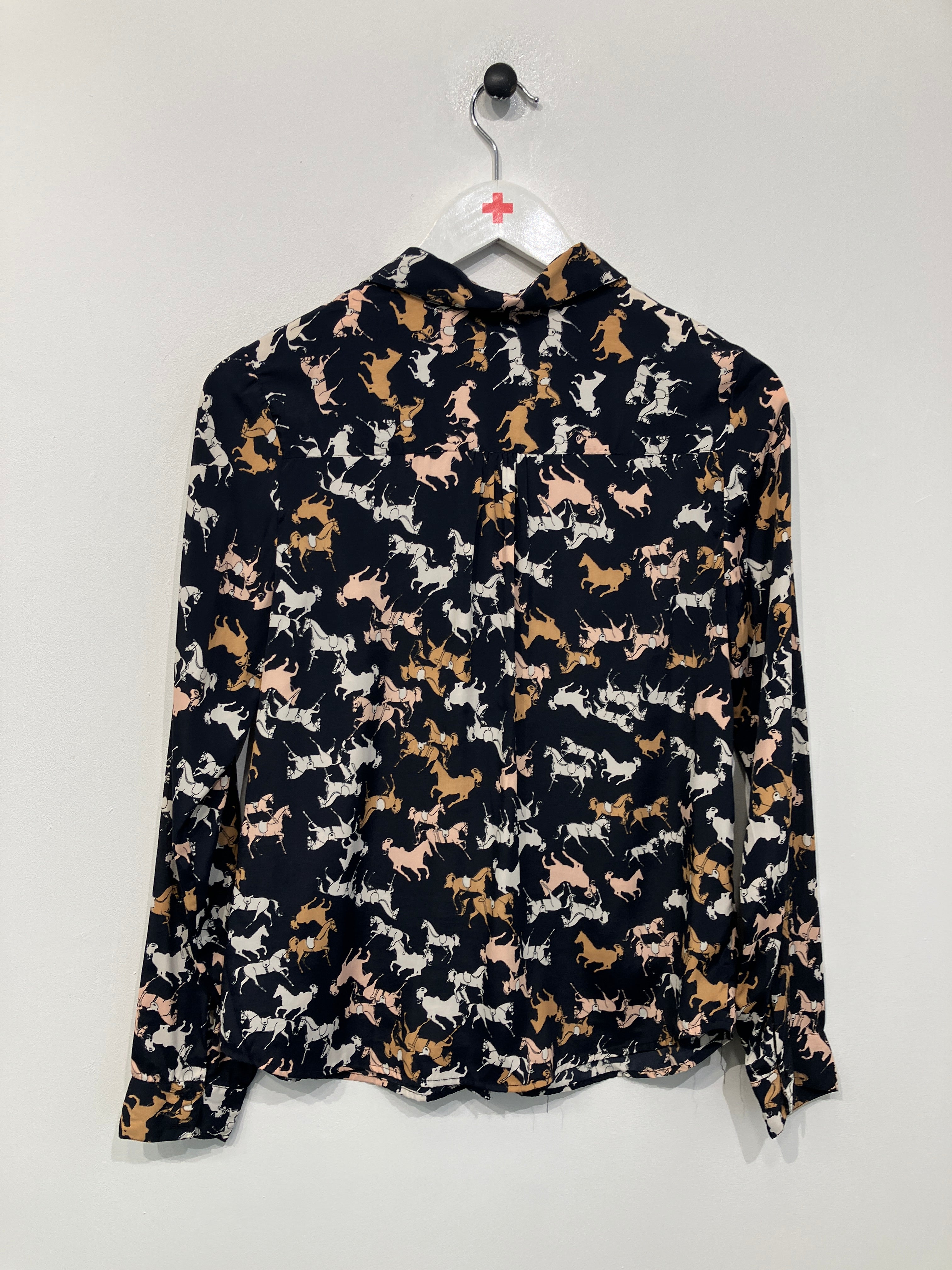 H&M Skjorte