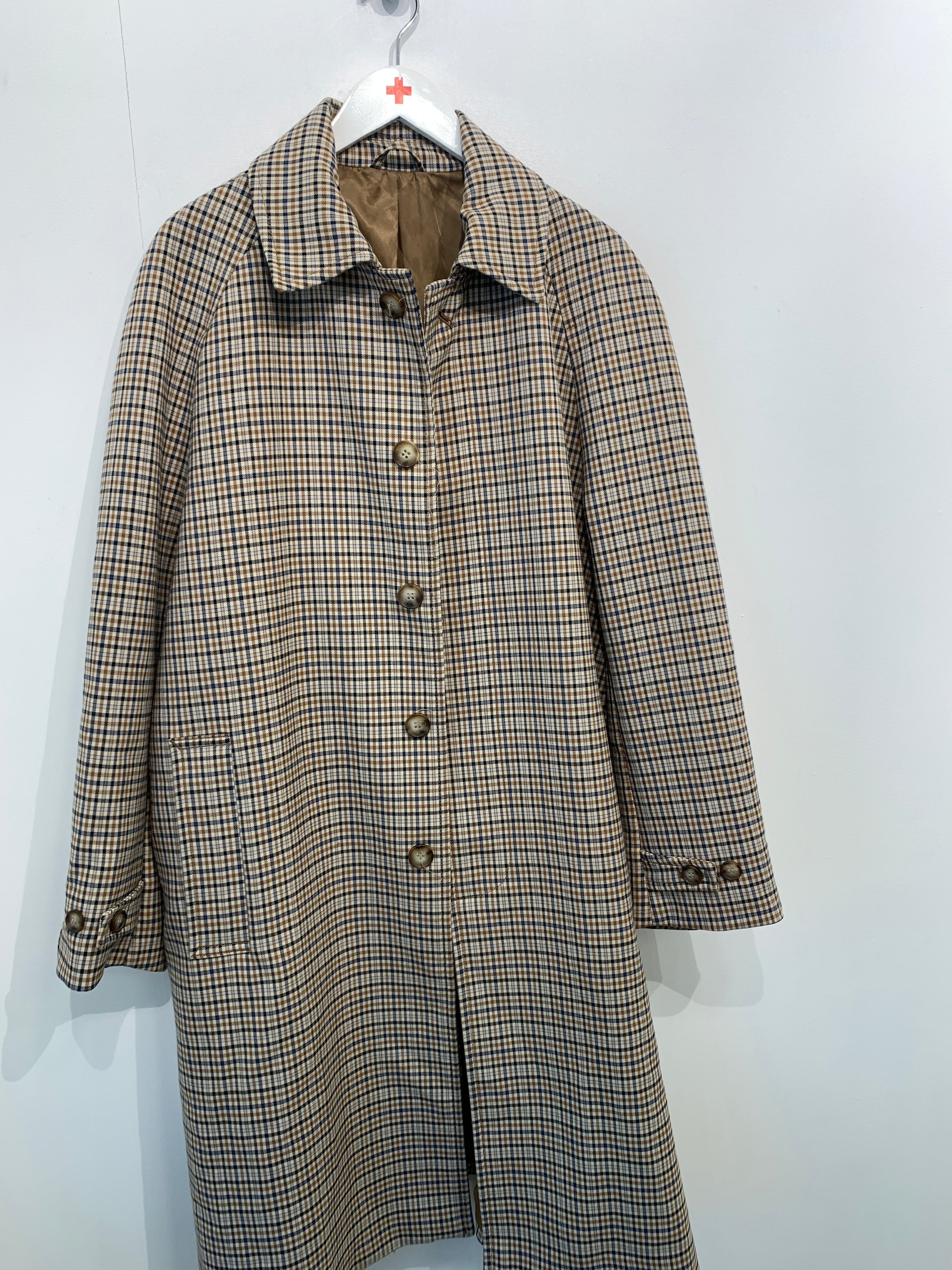 H&M Frakke