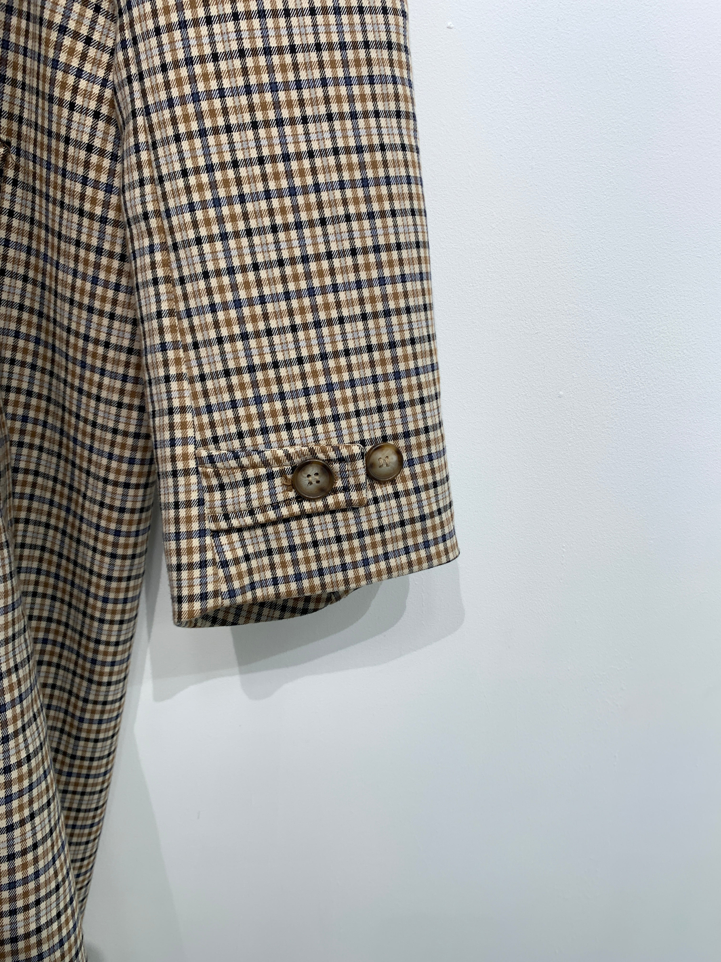 H&M Frakke