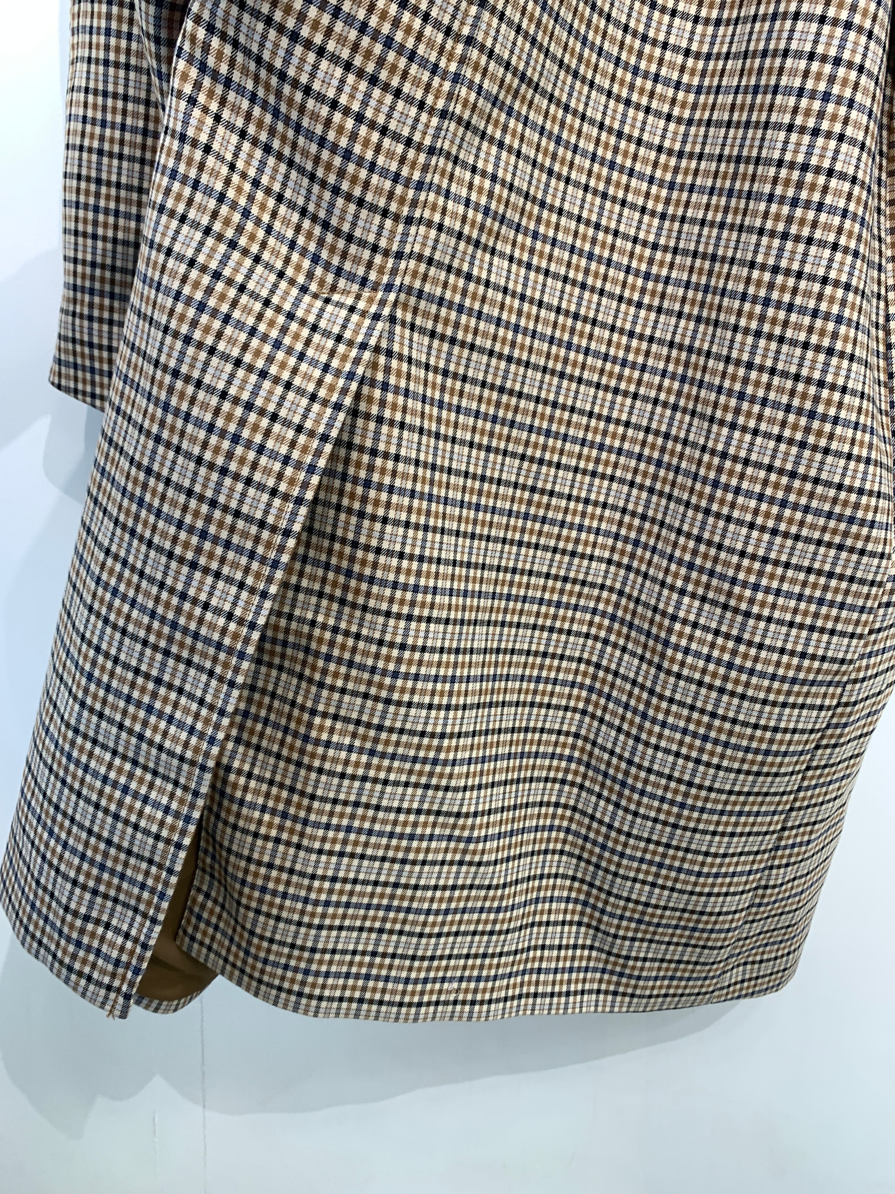 H&M Frakke
