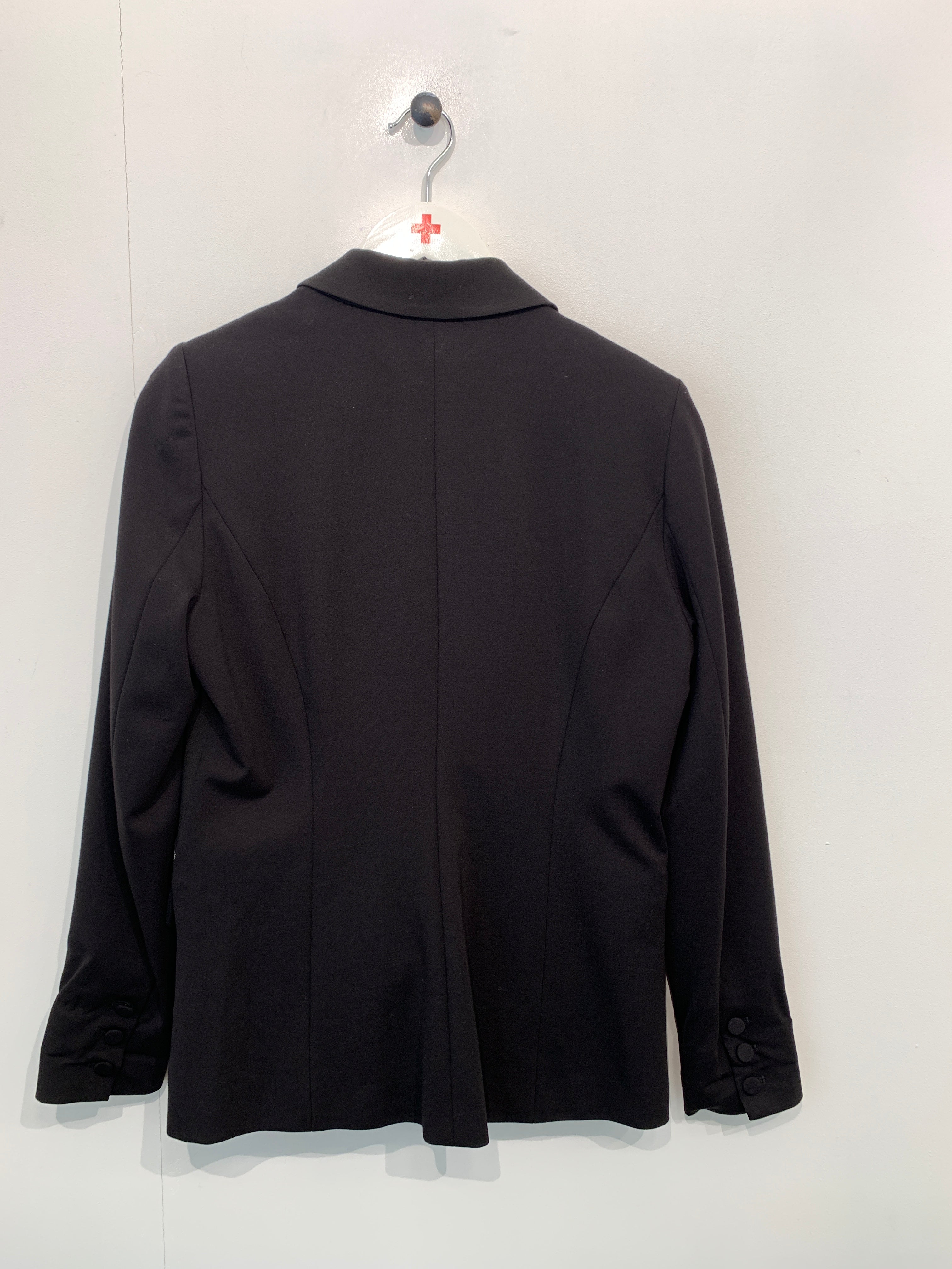 Rue De Femme Blazer