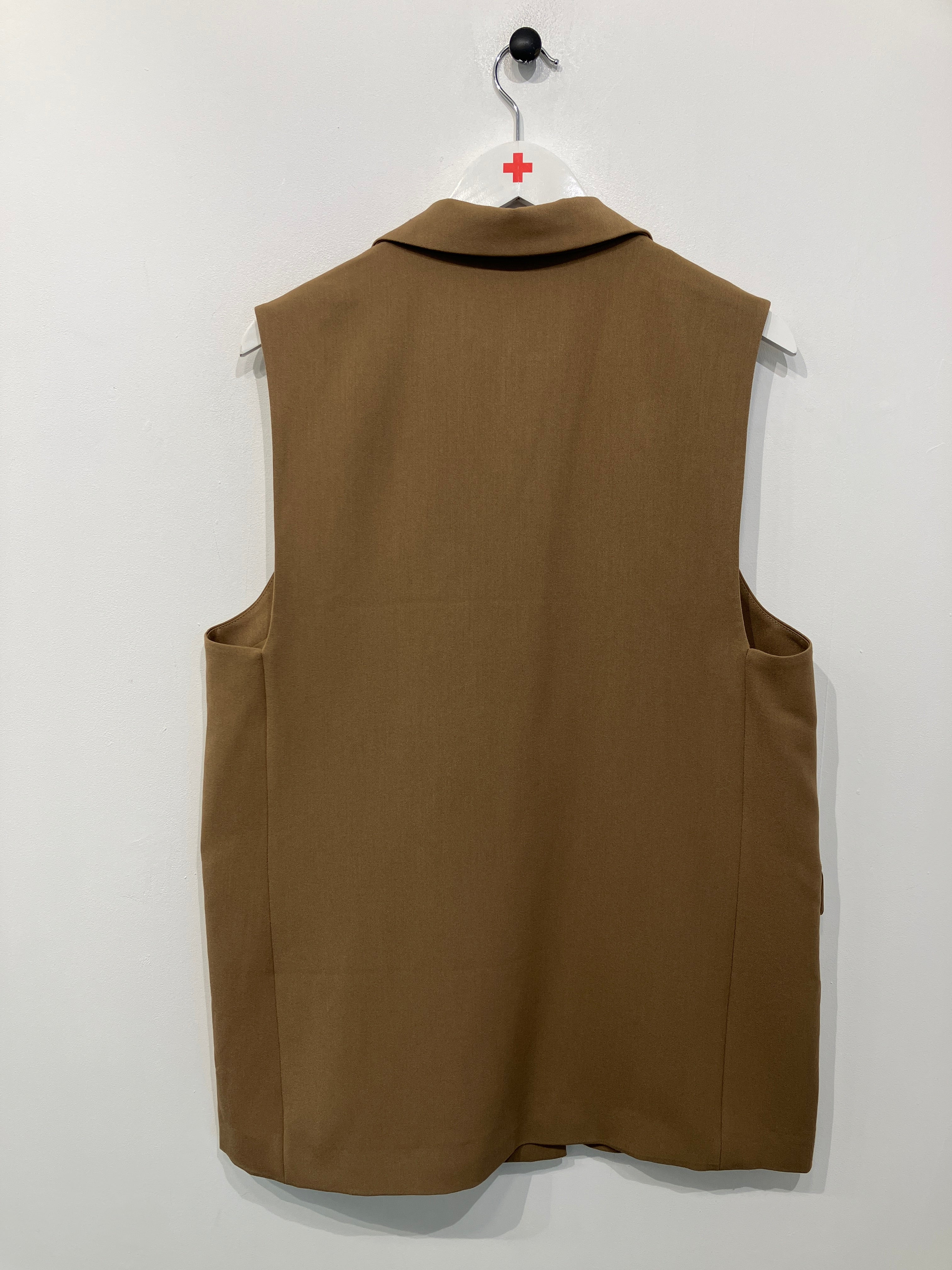 YAS Vest