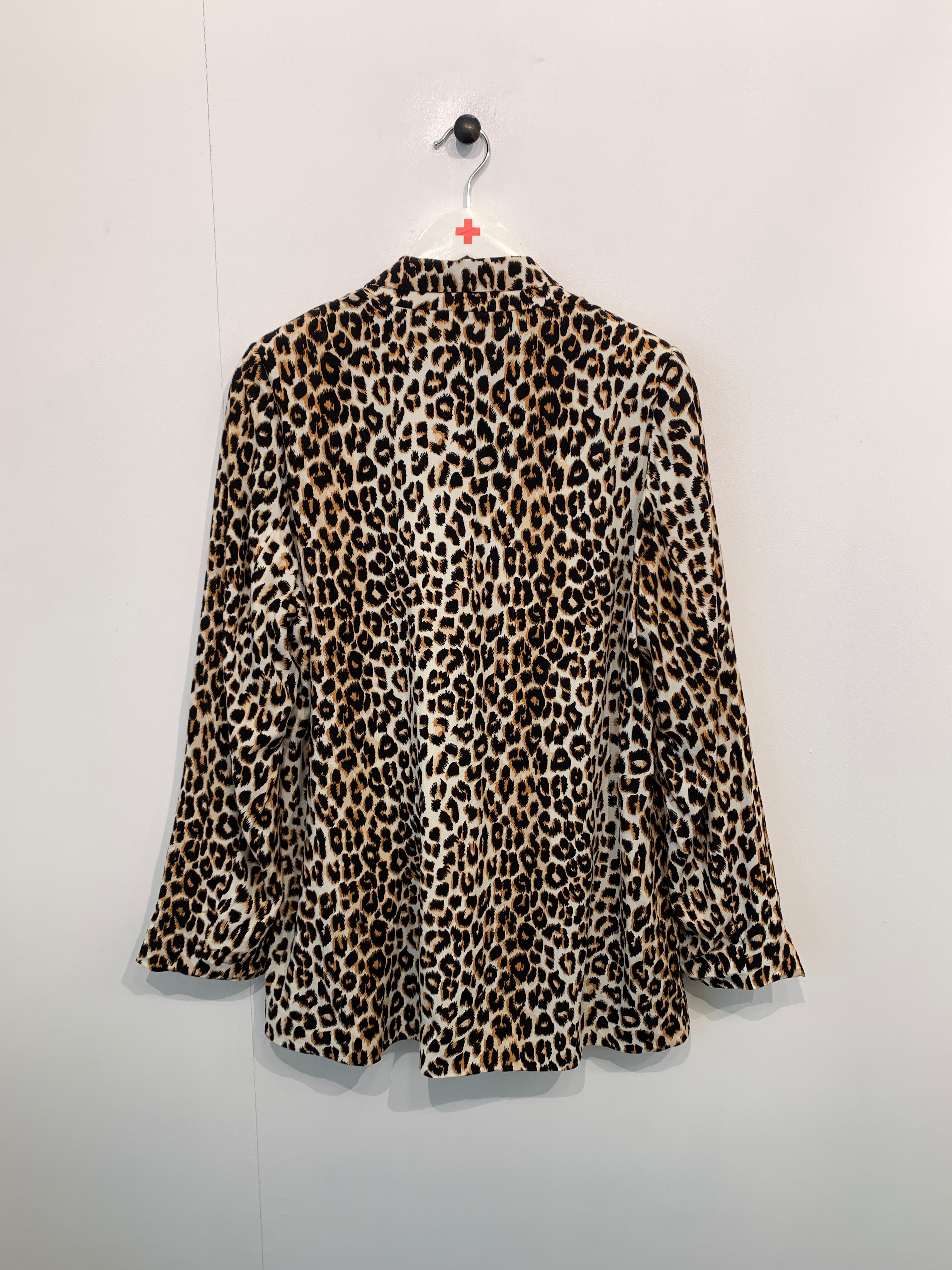 Lollys Laundry Blazer