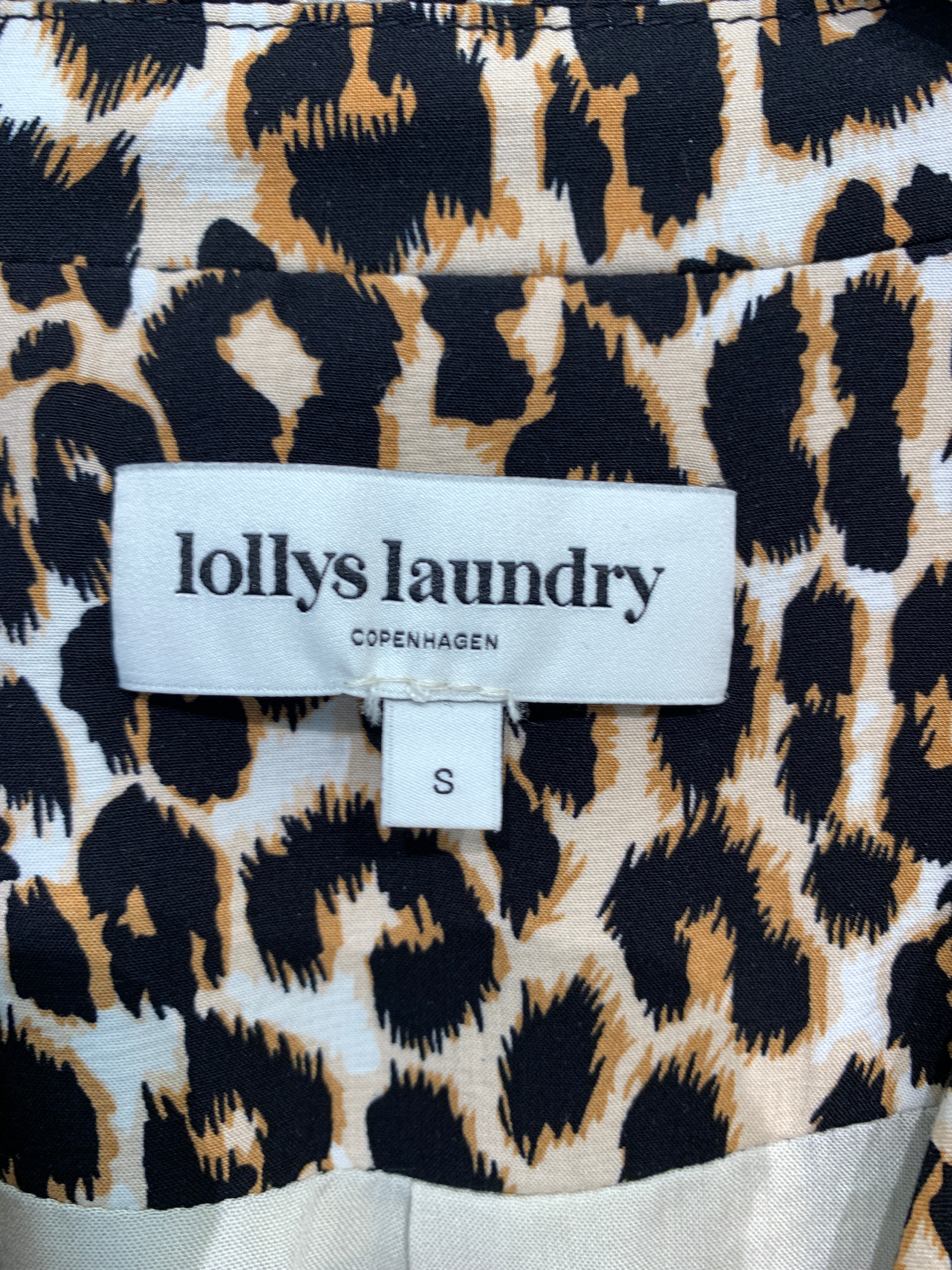 Lollys Laundry Blazer