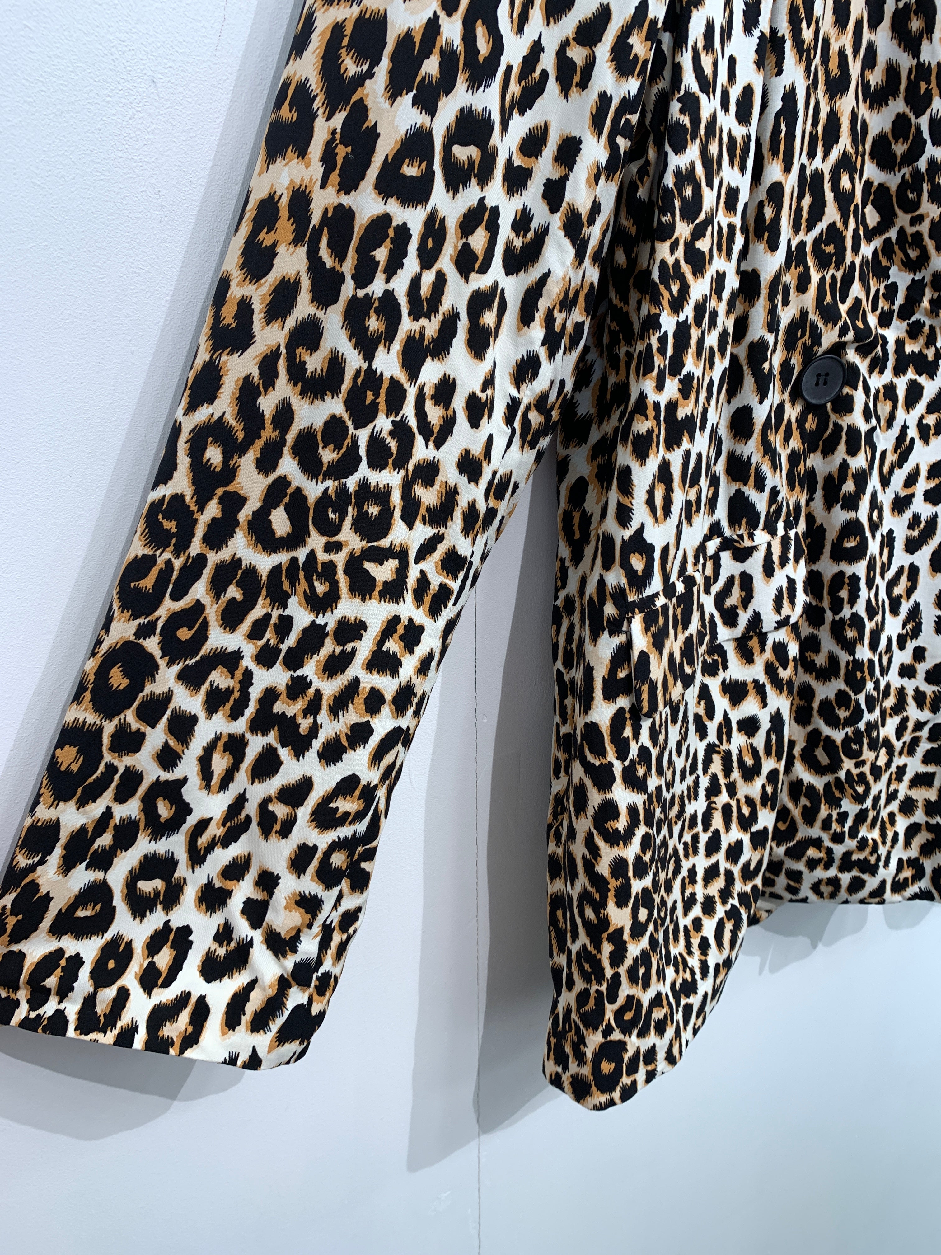 Lollys Laundry Blazer