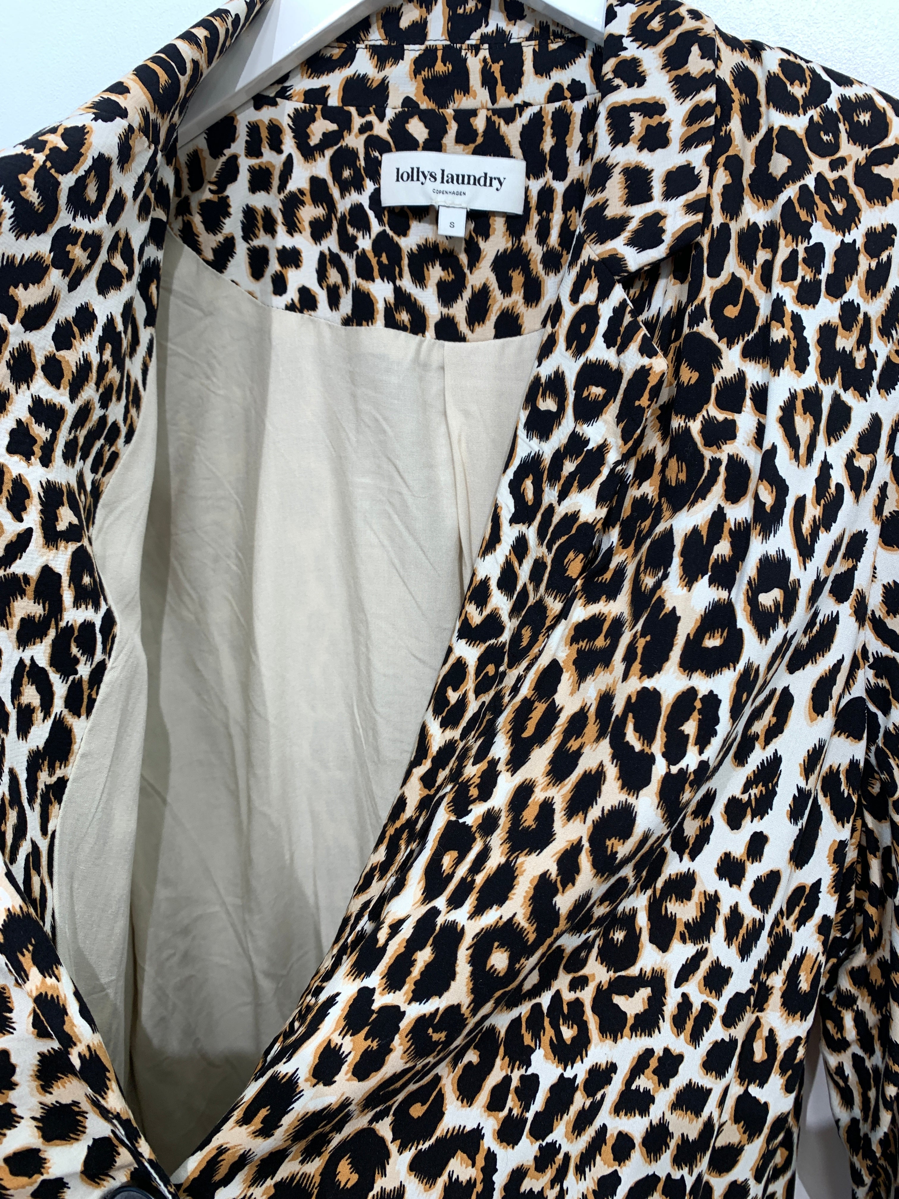 Lollys Laundry Blazer