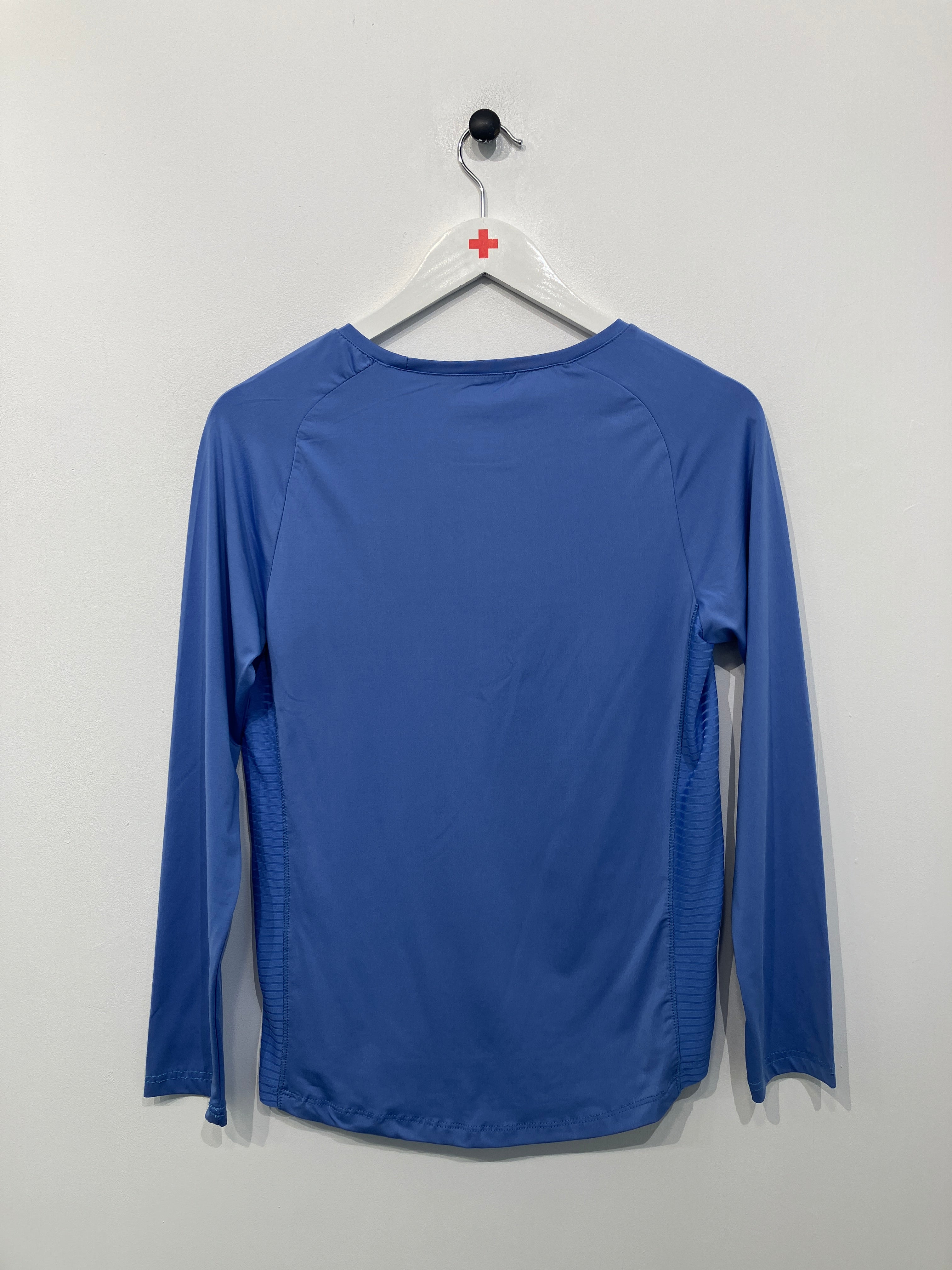7hills T-shirt
