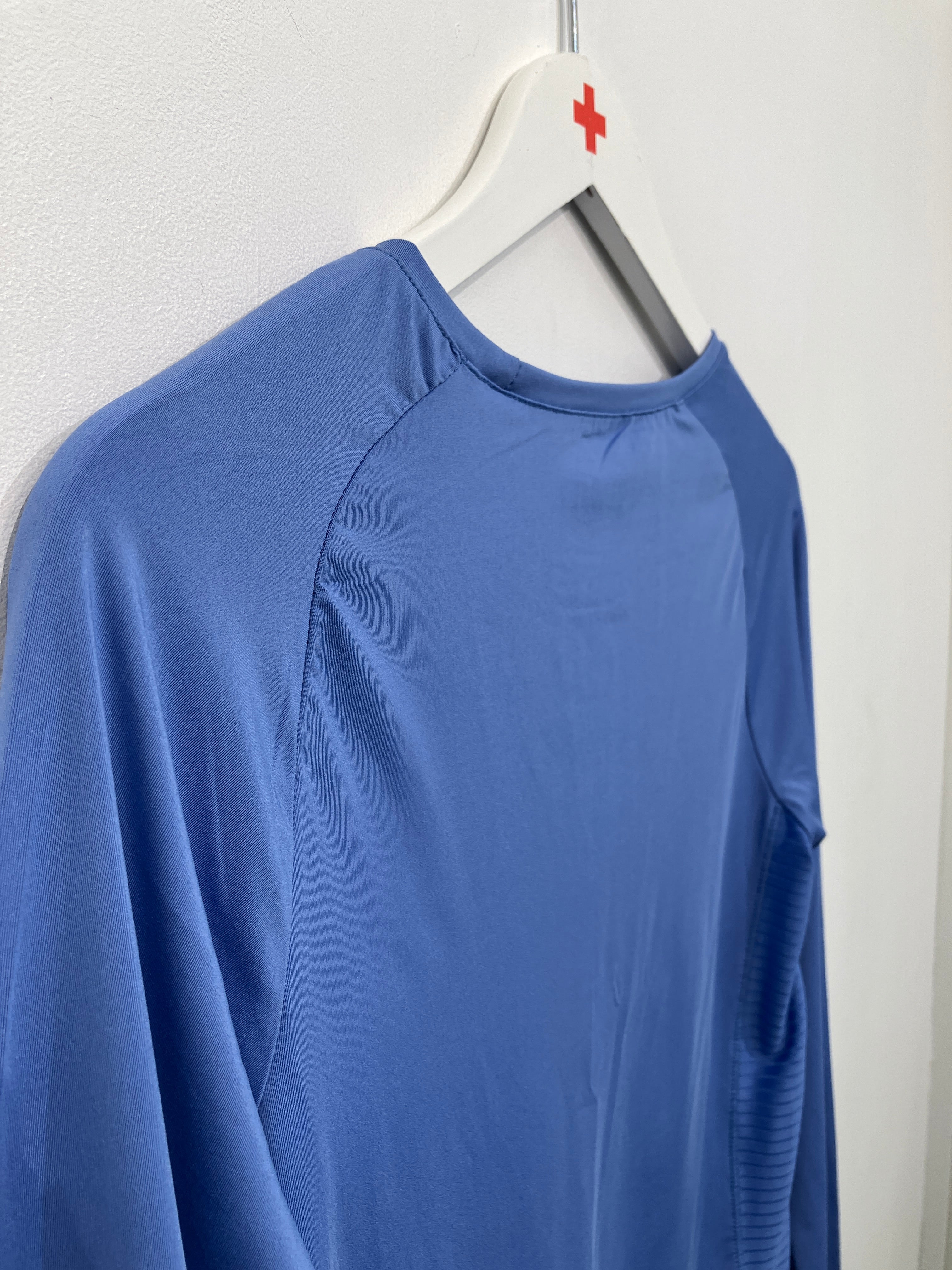 7hills T-shirt