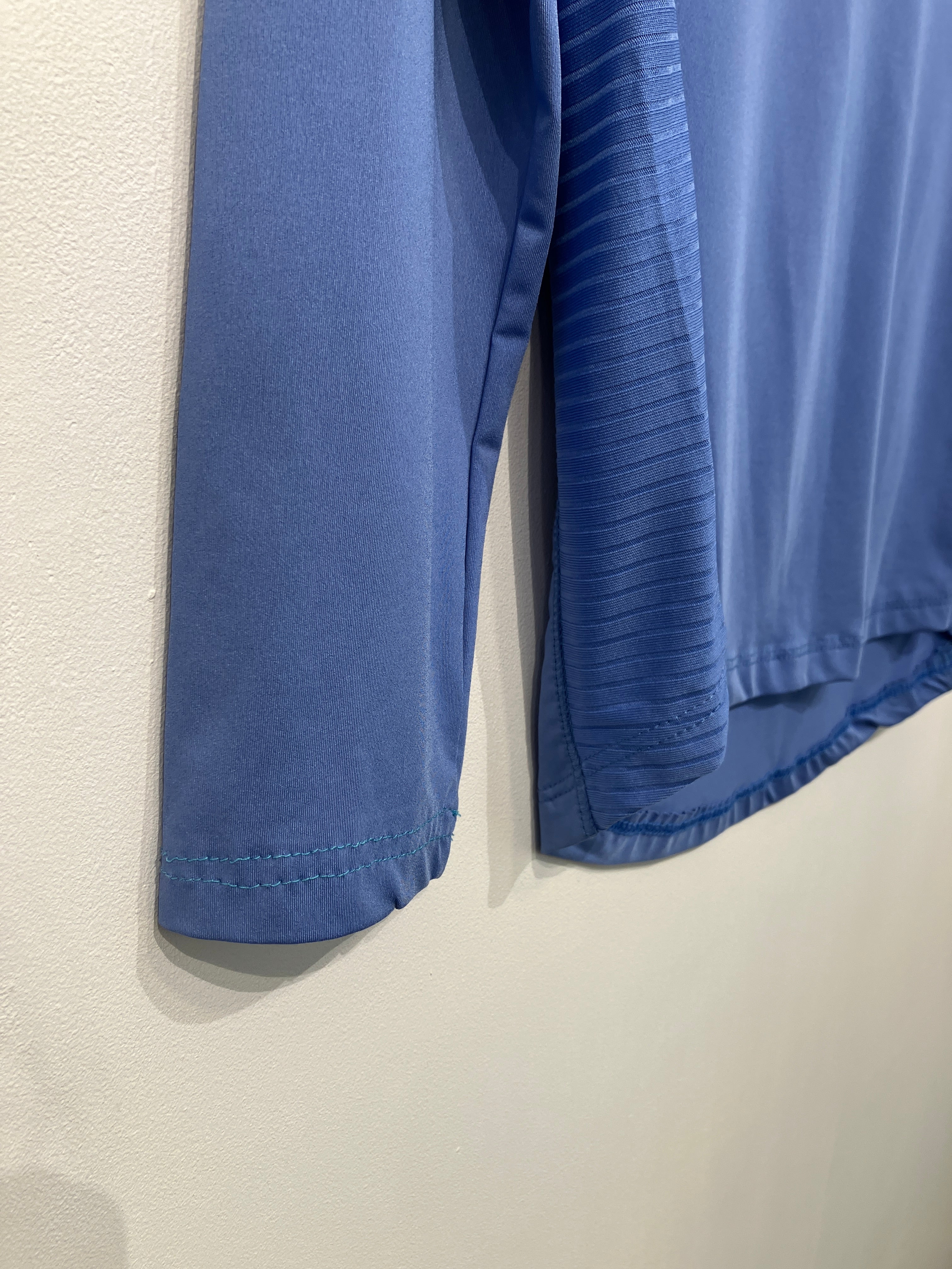 7hills T-shirt