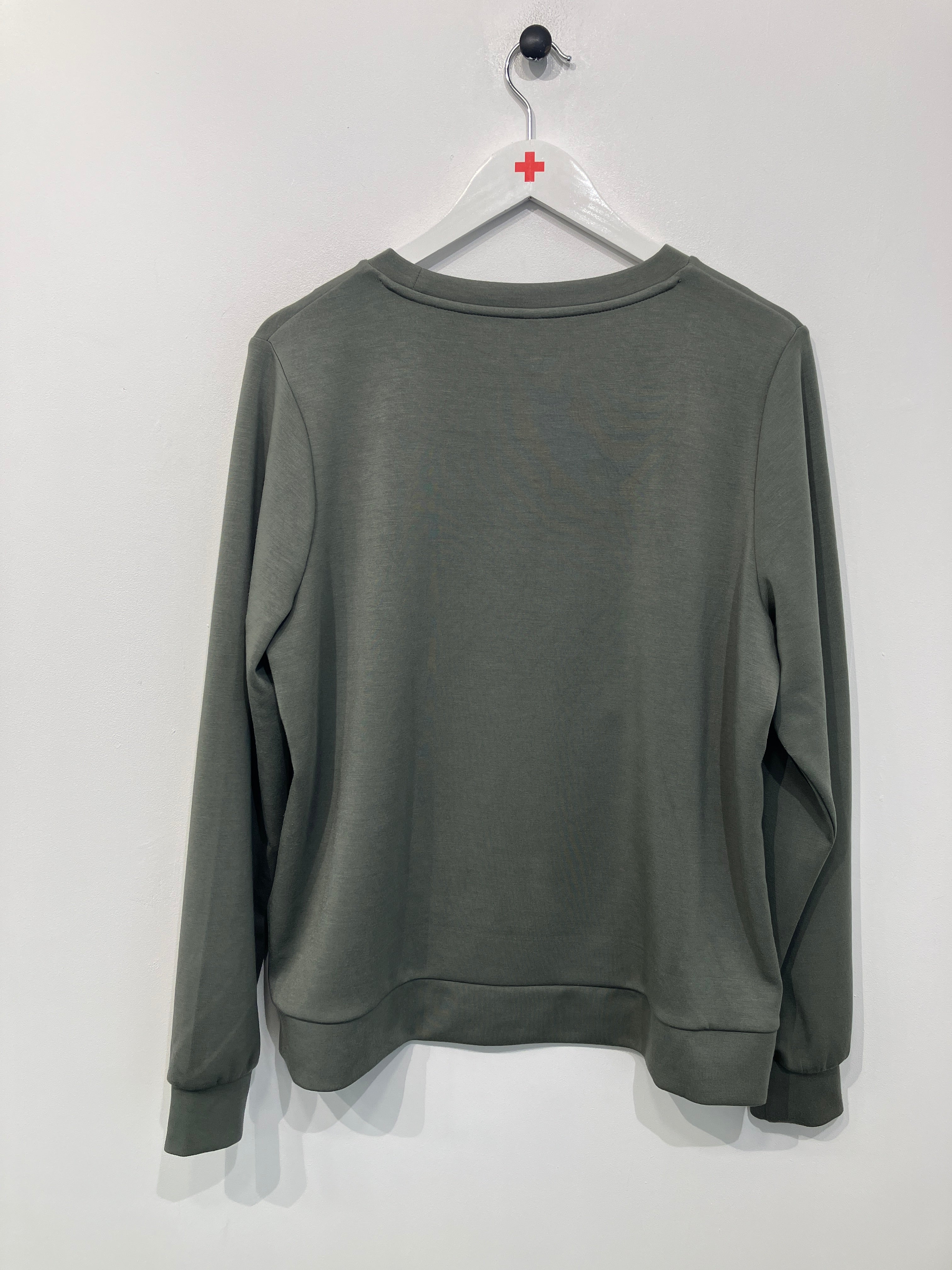 Soyaconcept Sweater