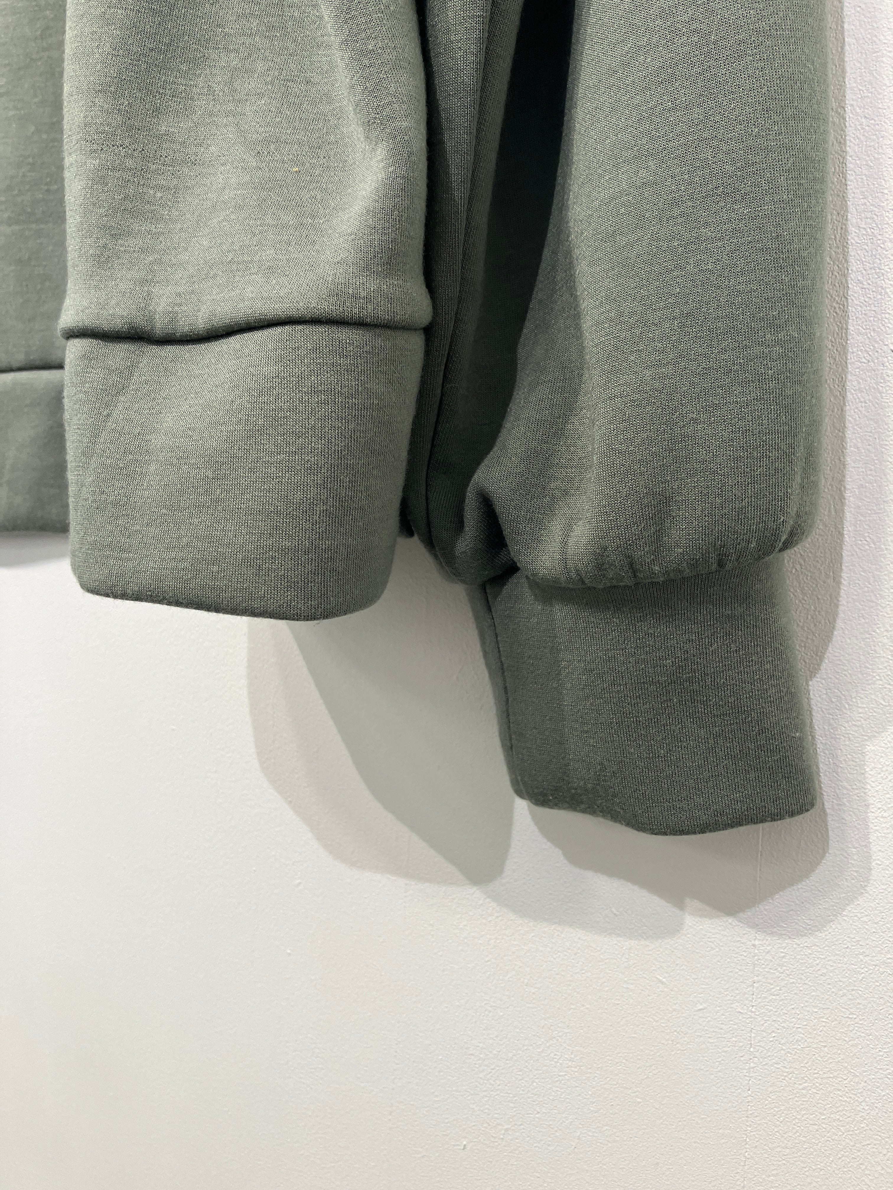 Soyaconcept Sweater