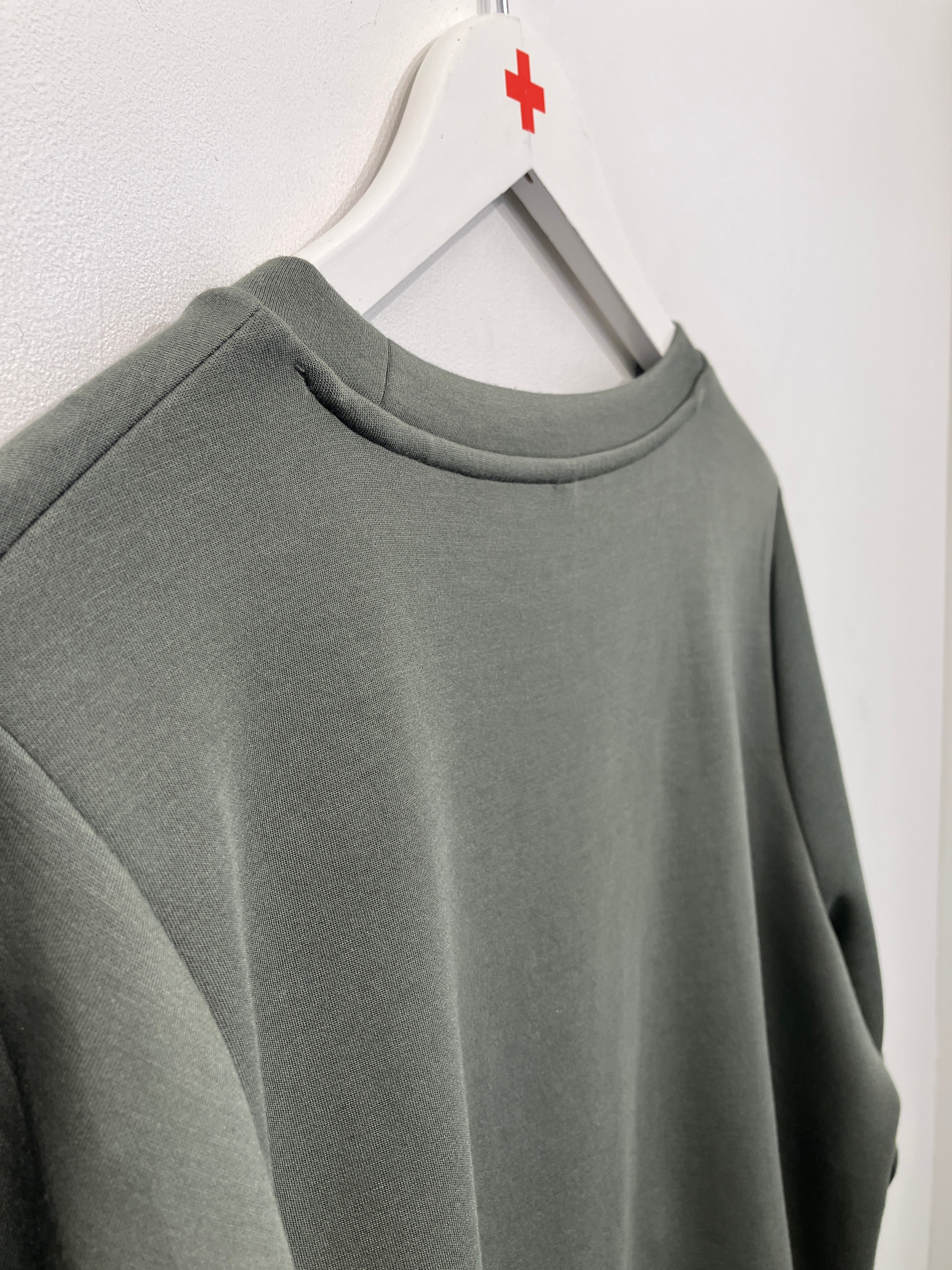 Soyaconcept Sweater