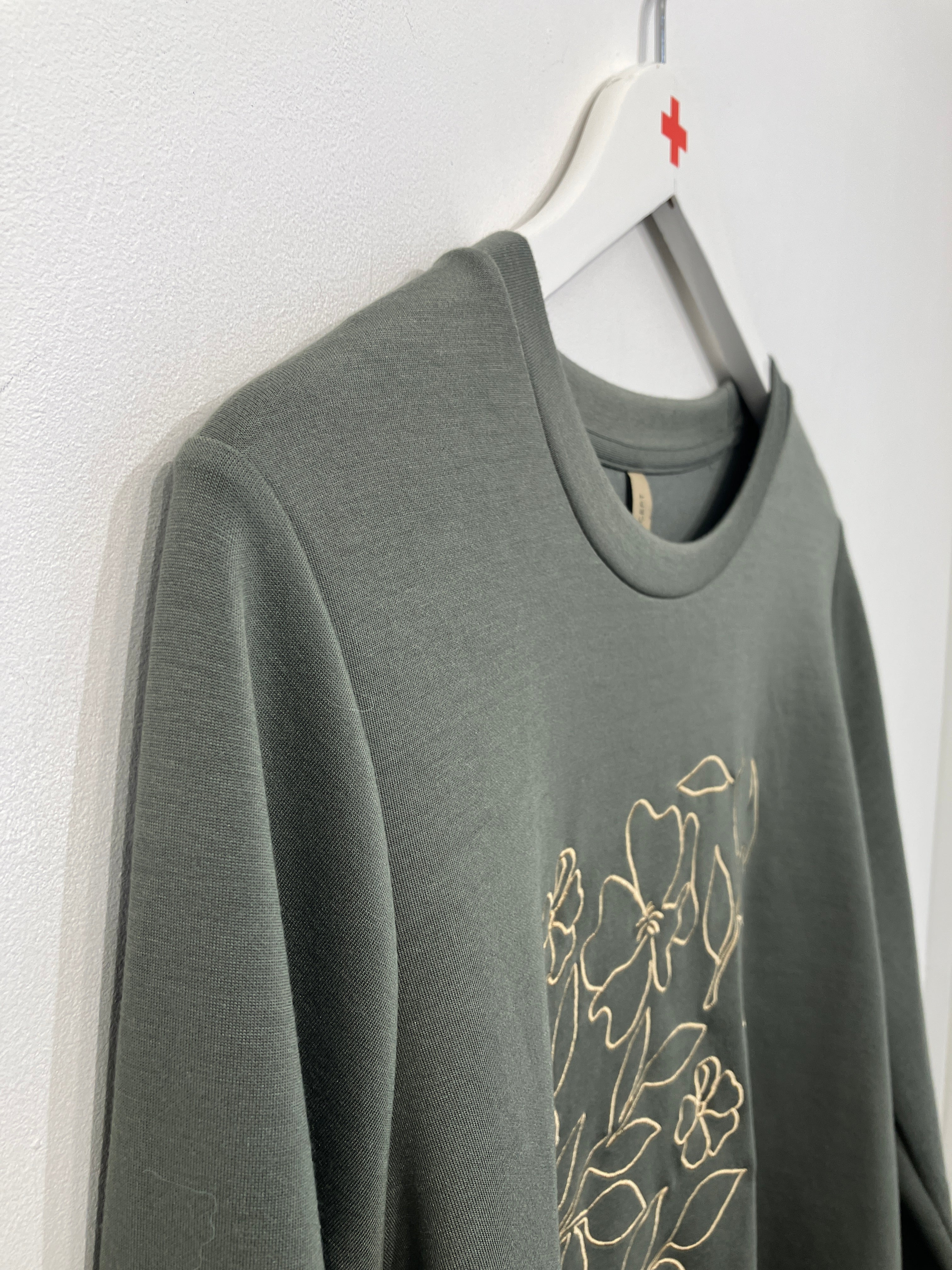 Soyaconcept Sweater