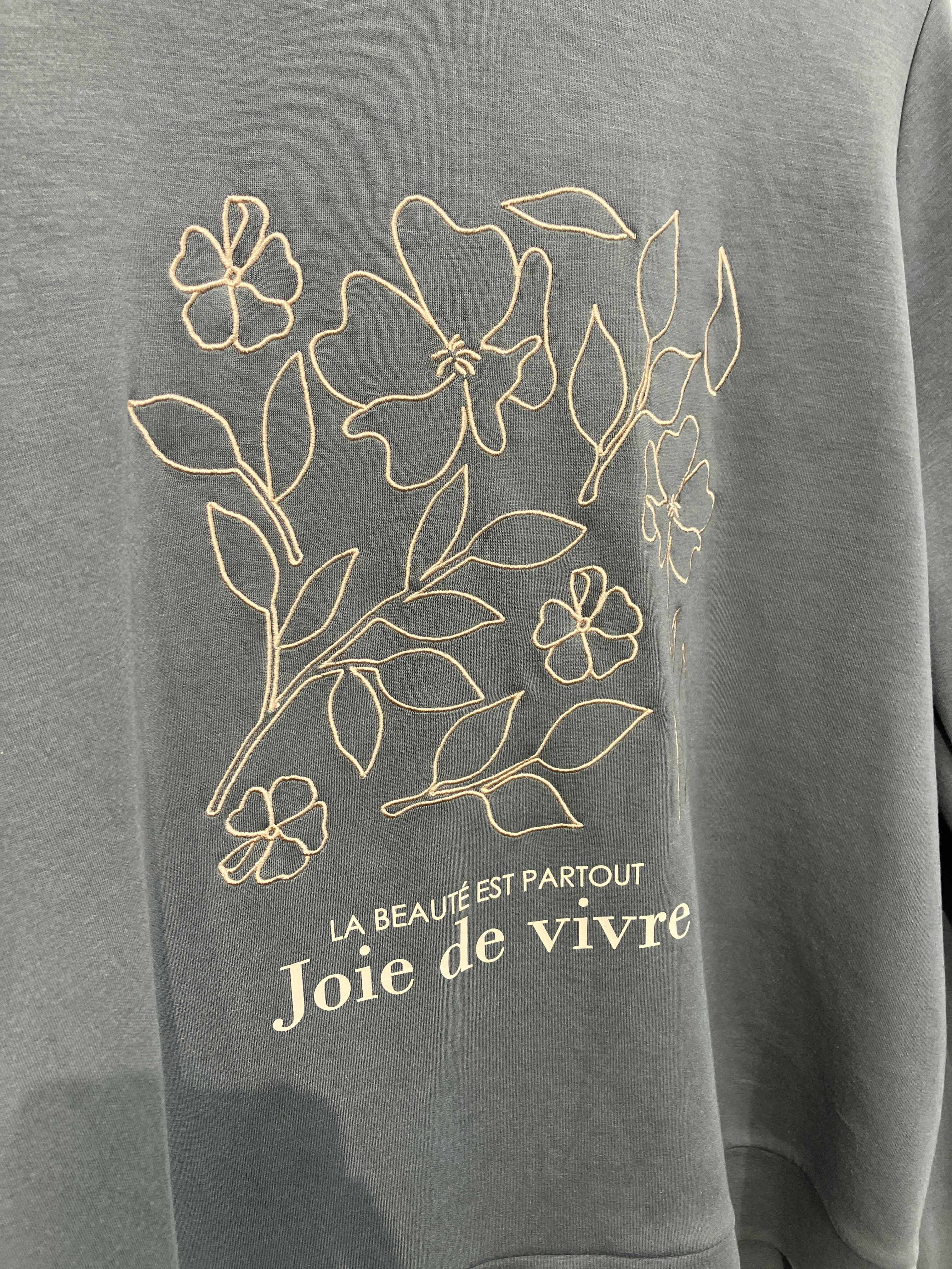Soyaconcept Sweater
