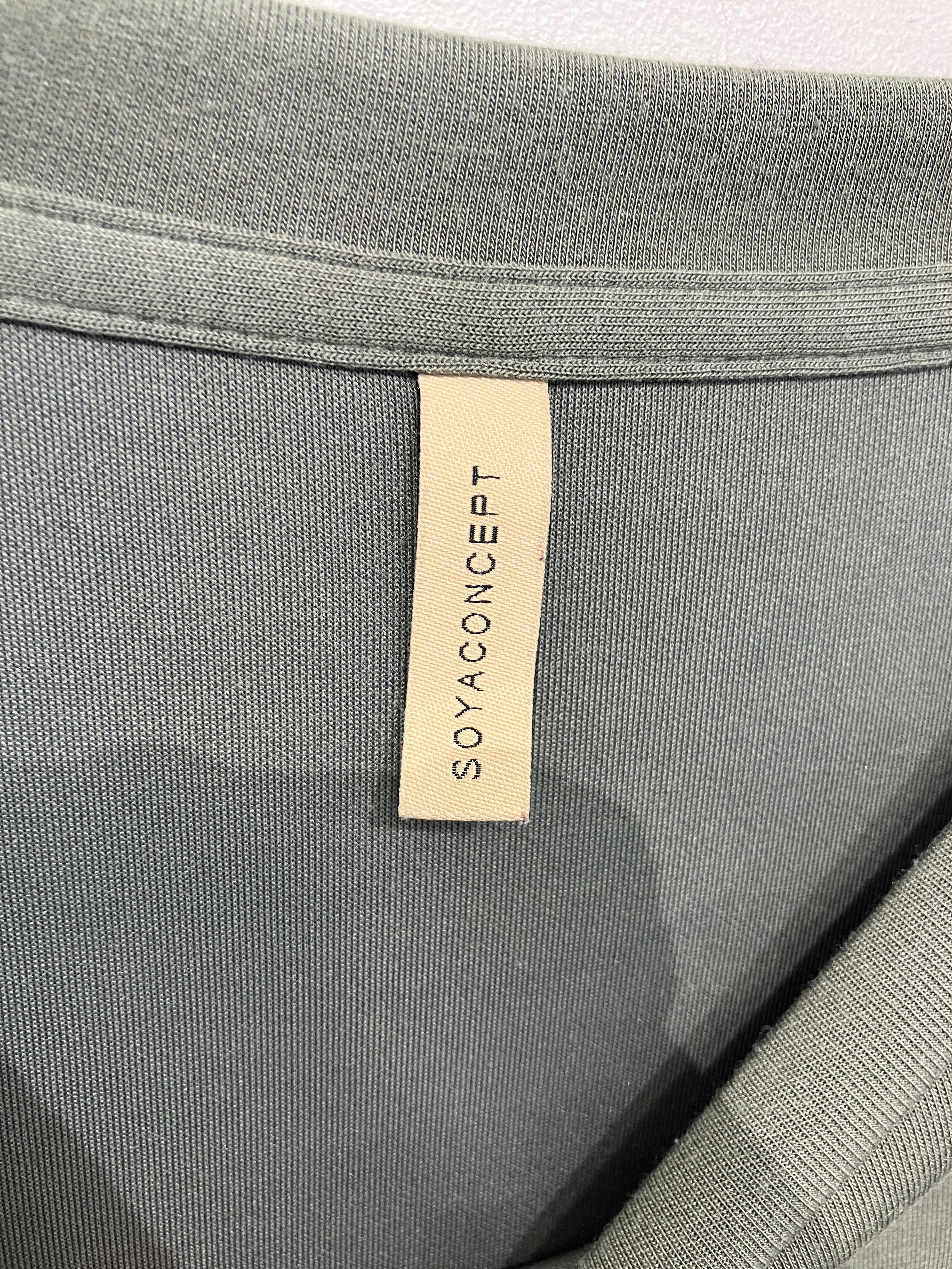 Soyaconcept Sweater