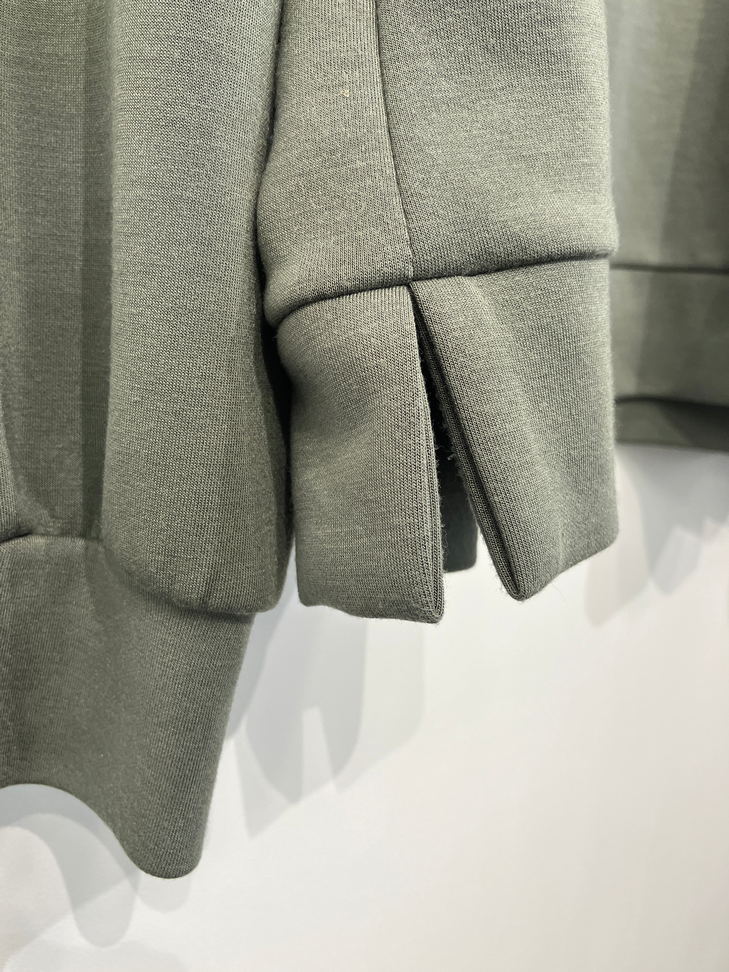 Soyaconcept Sweater