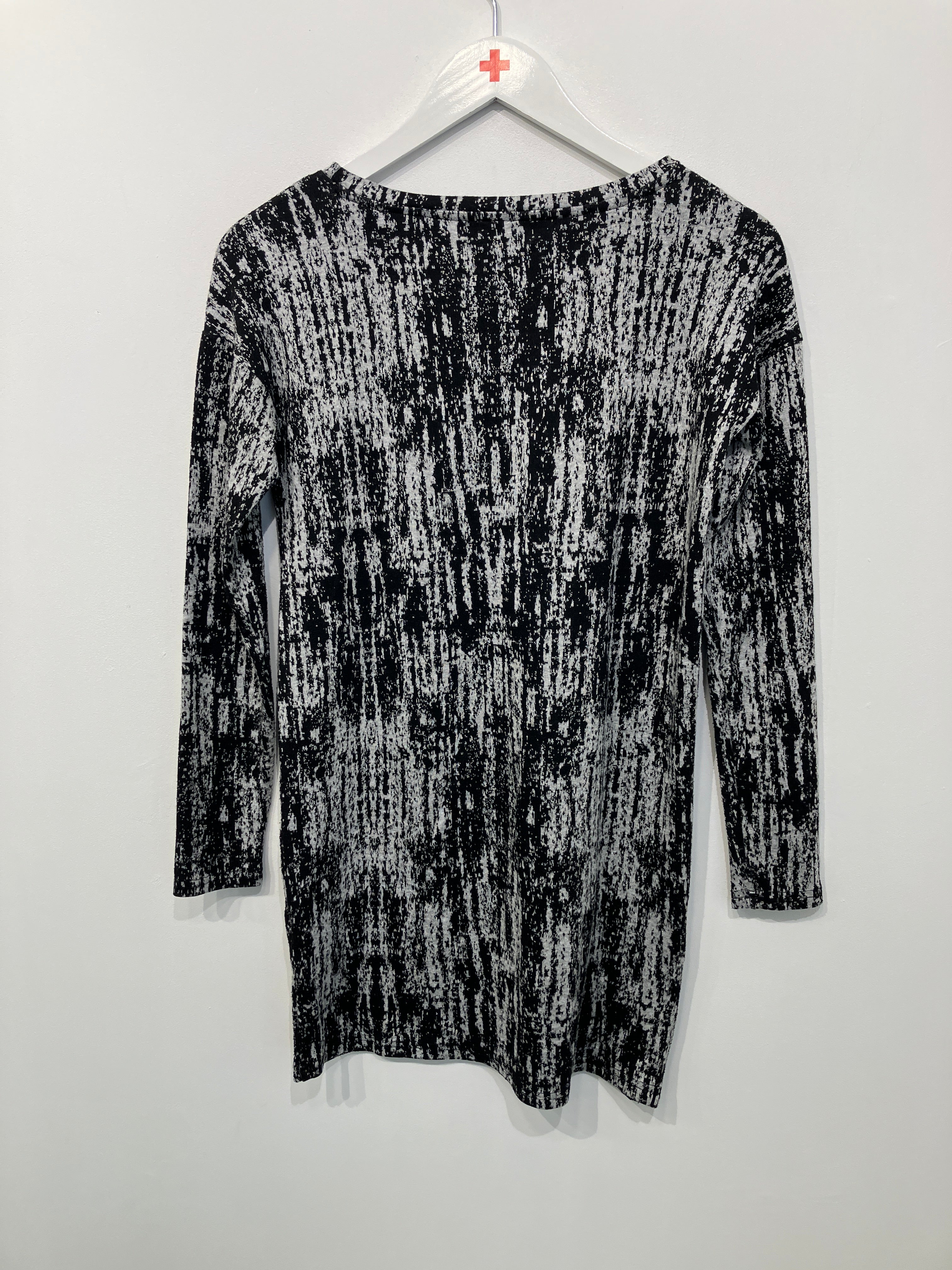 Vera Moda Bluse