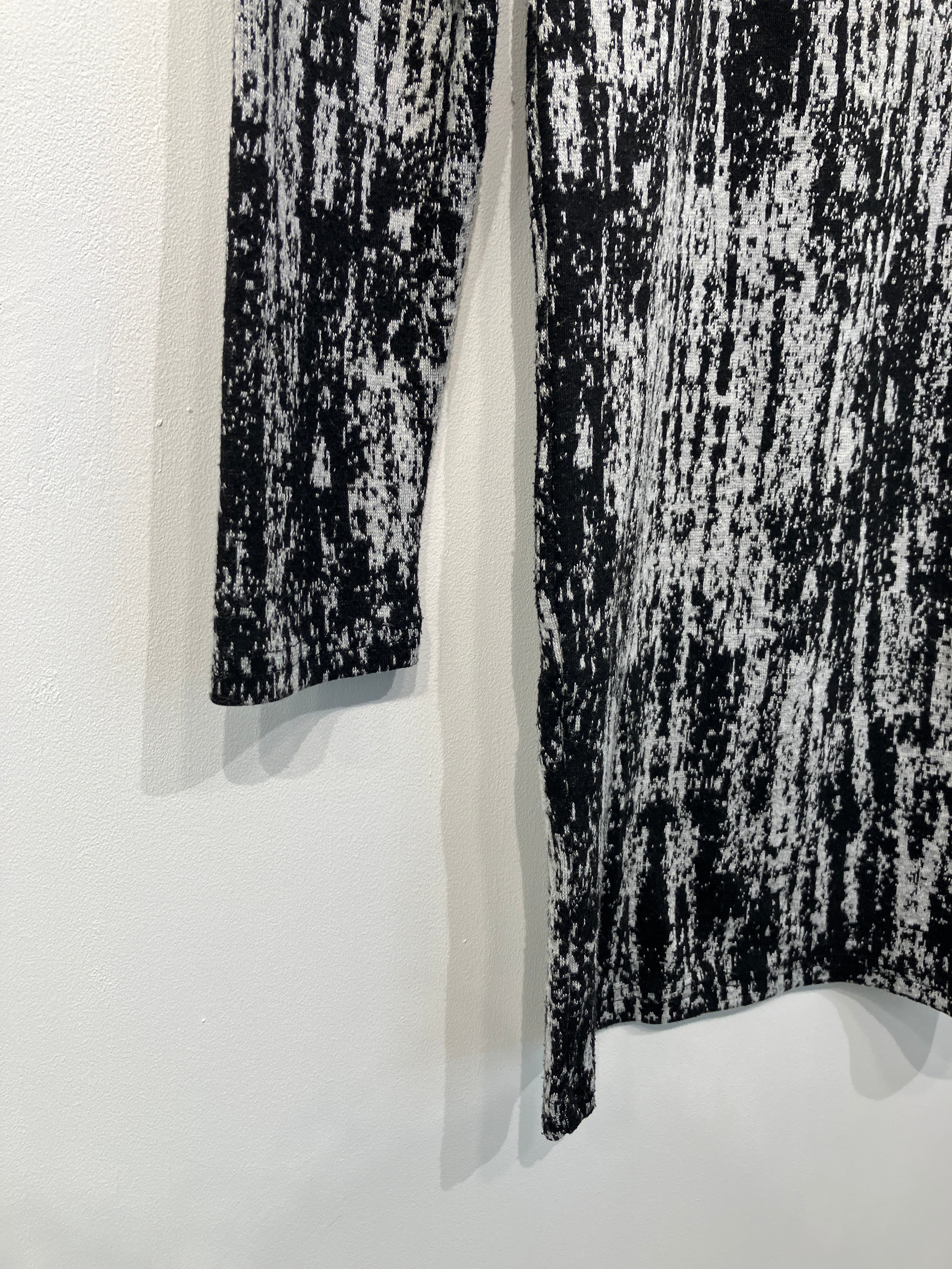Vera Moda Bluse
