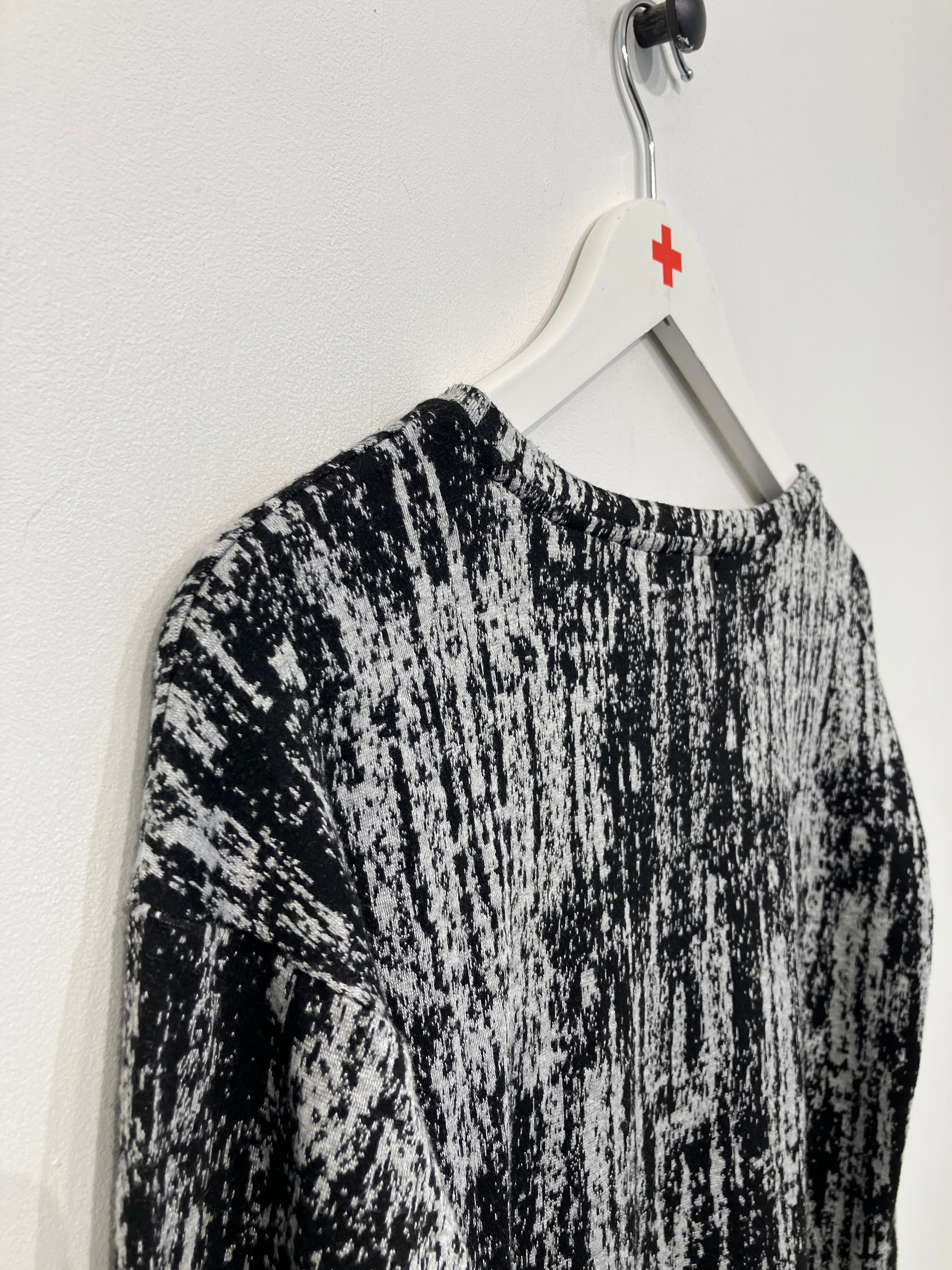 Vera Moda Bluse