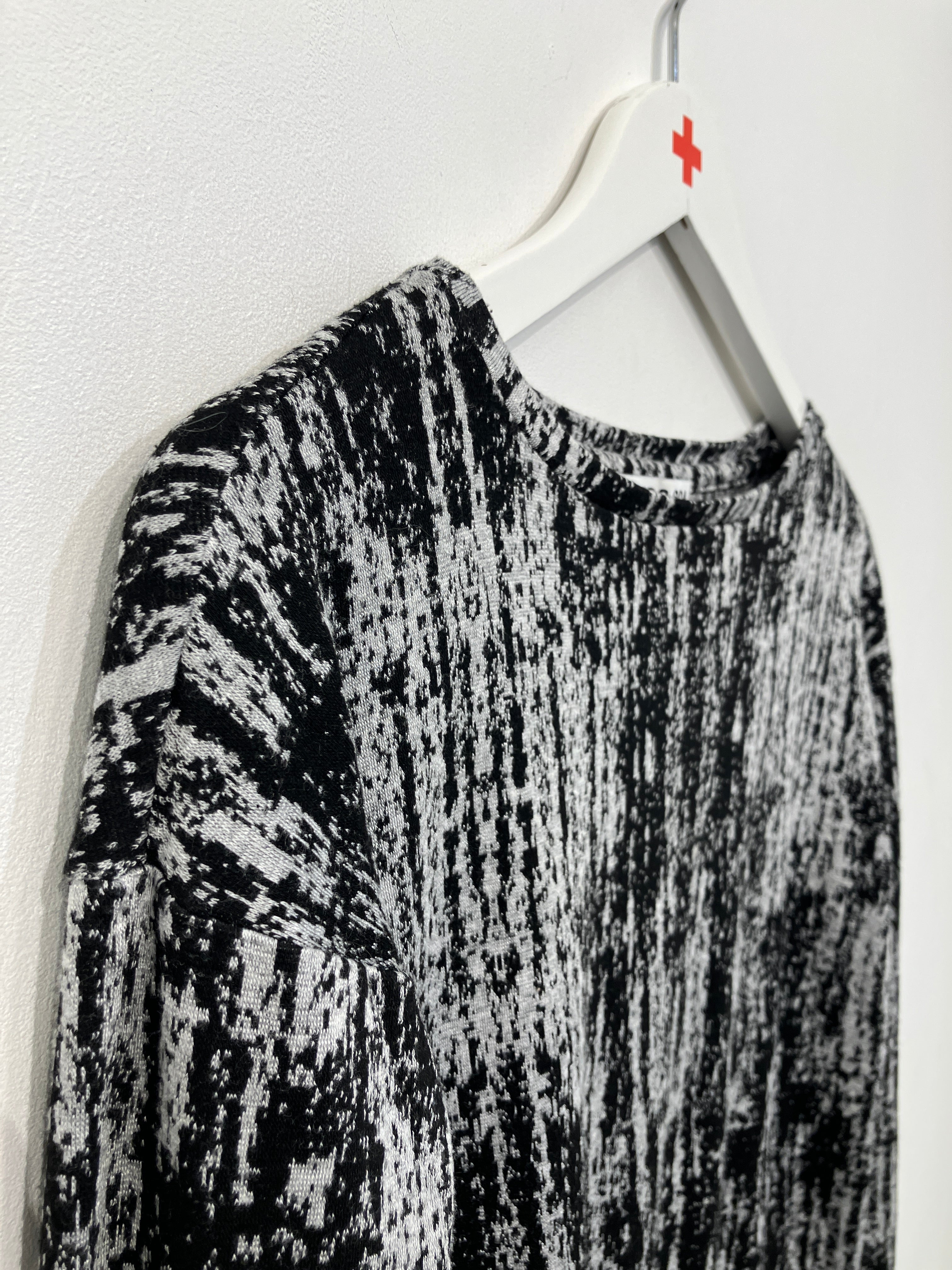 Vera Moda Bluse