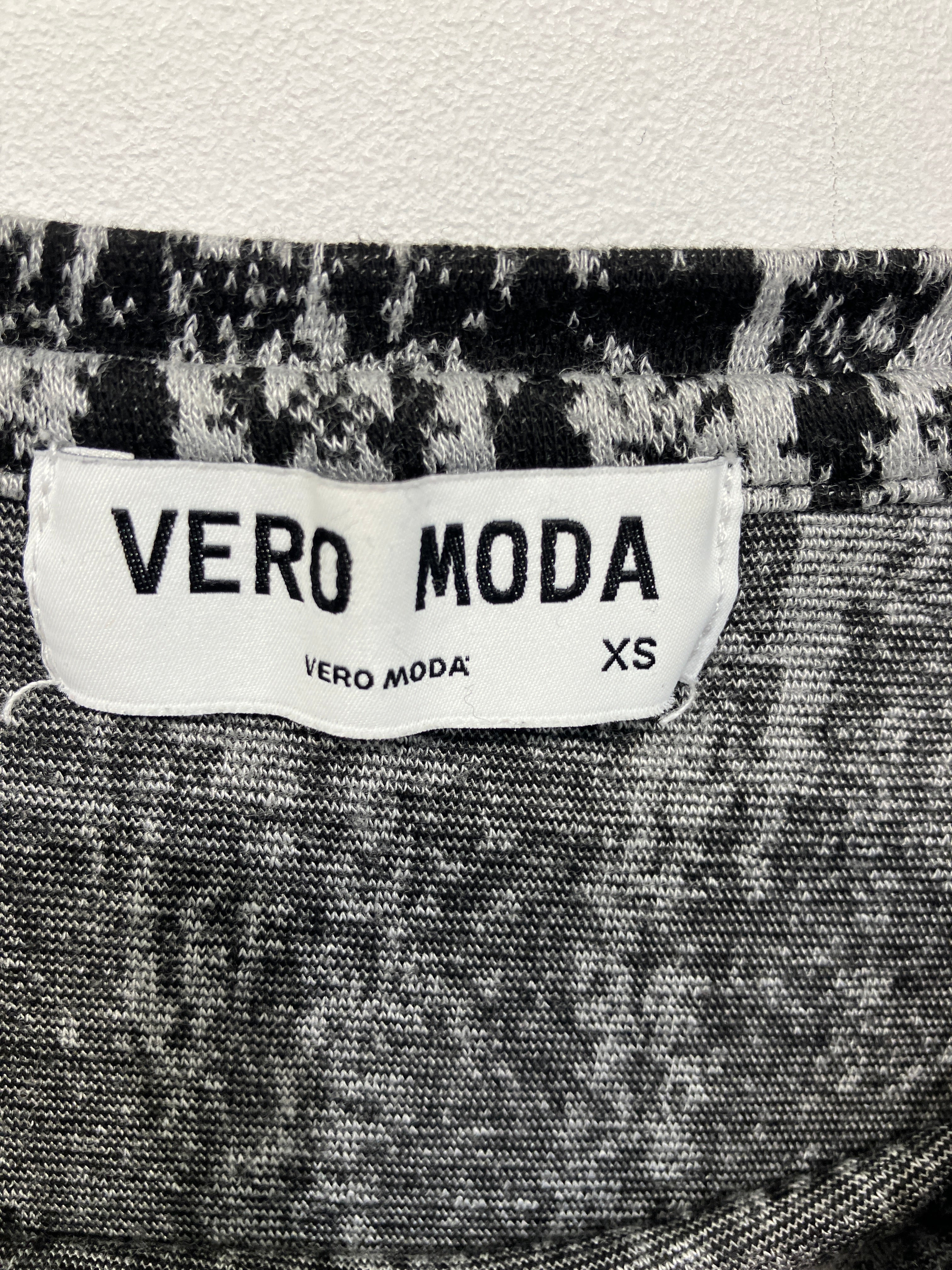 Vera Moda Bluse