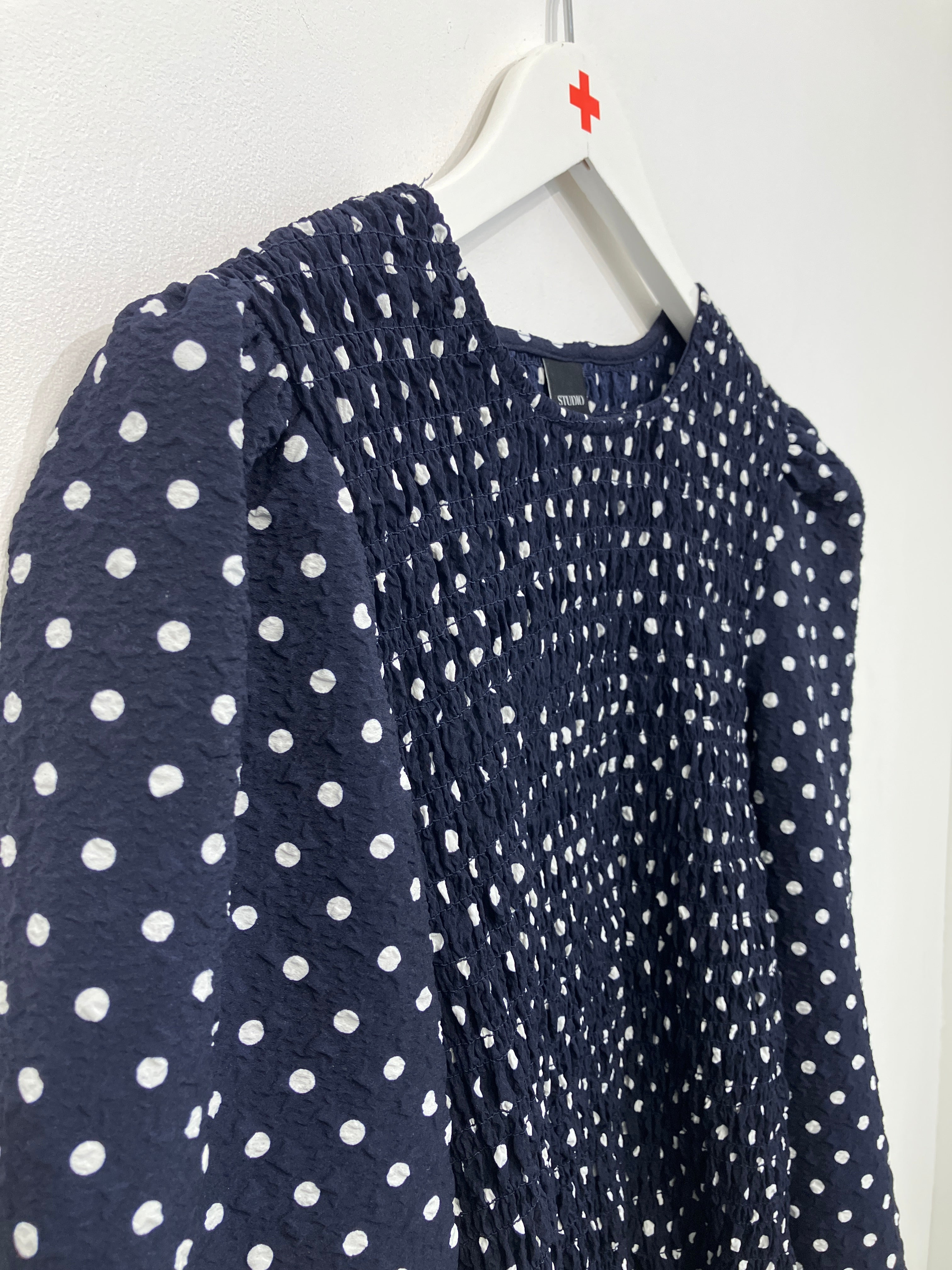 Only Bluse