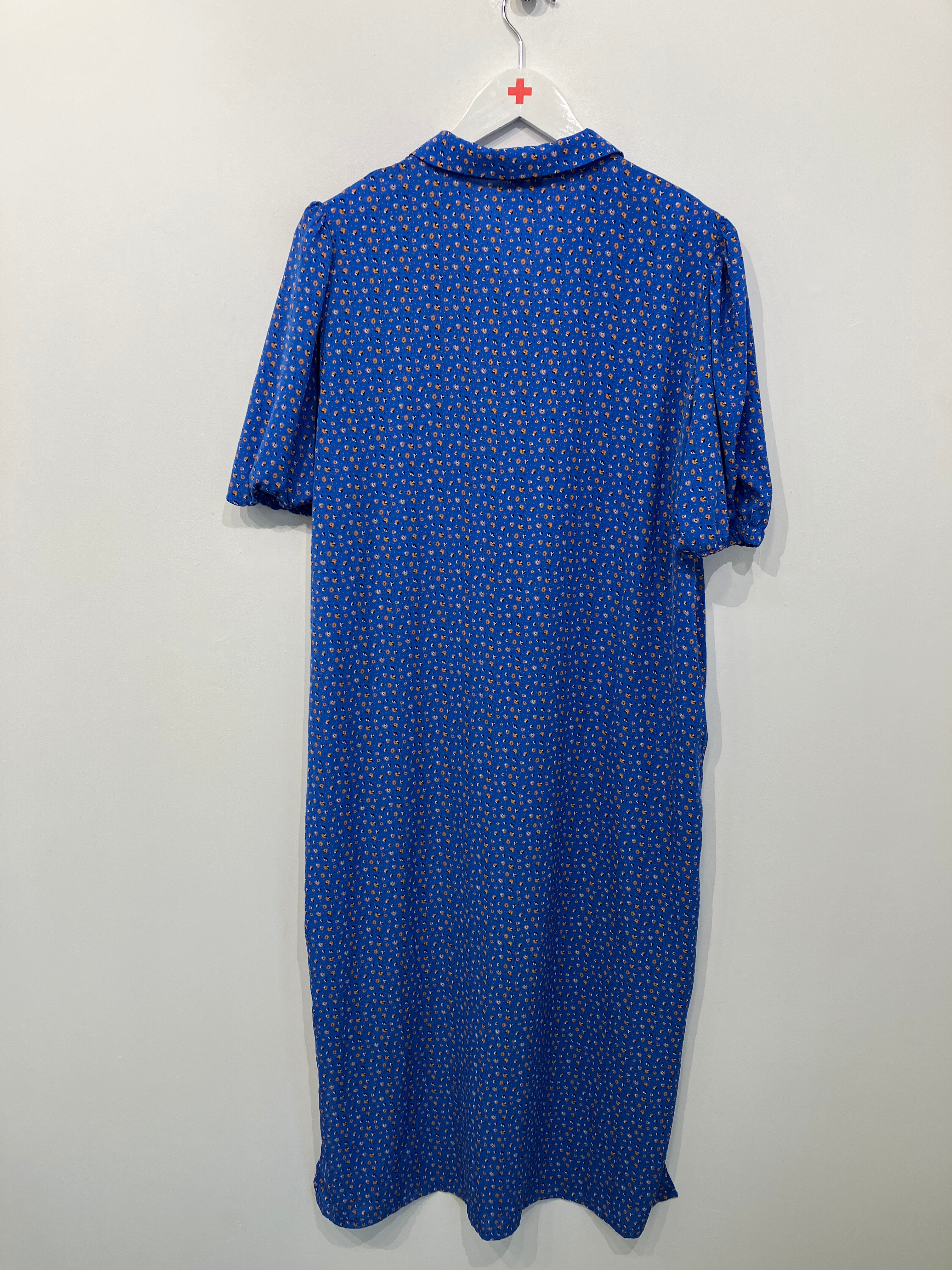 Vero Moda Kjole