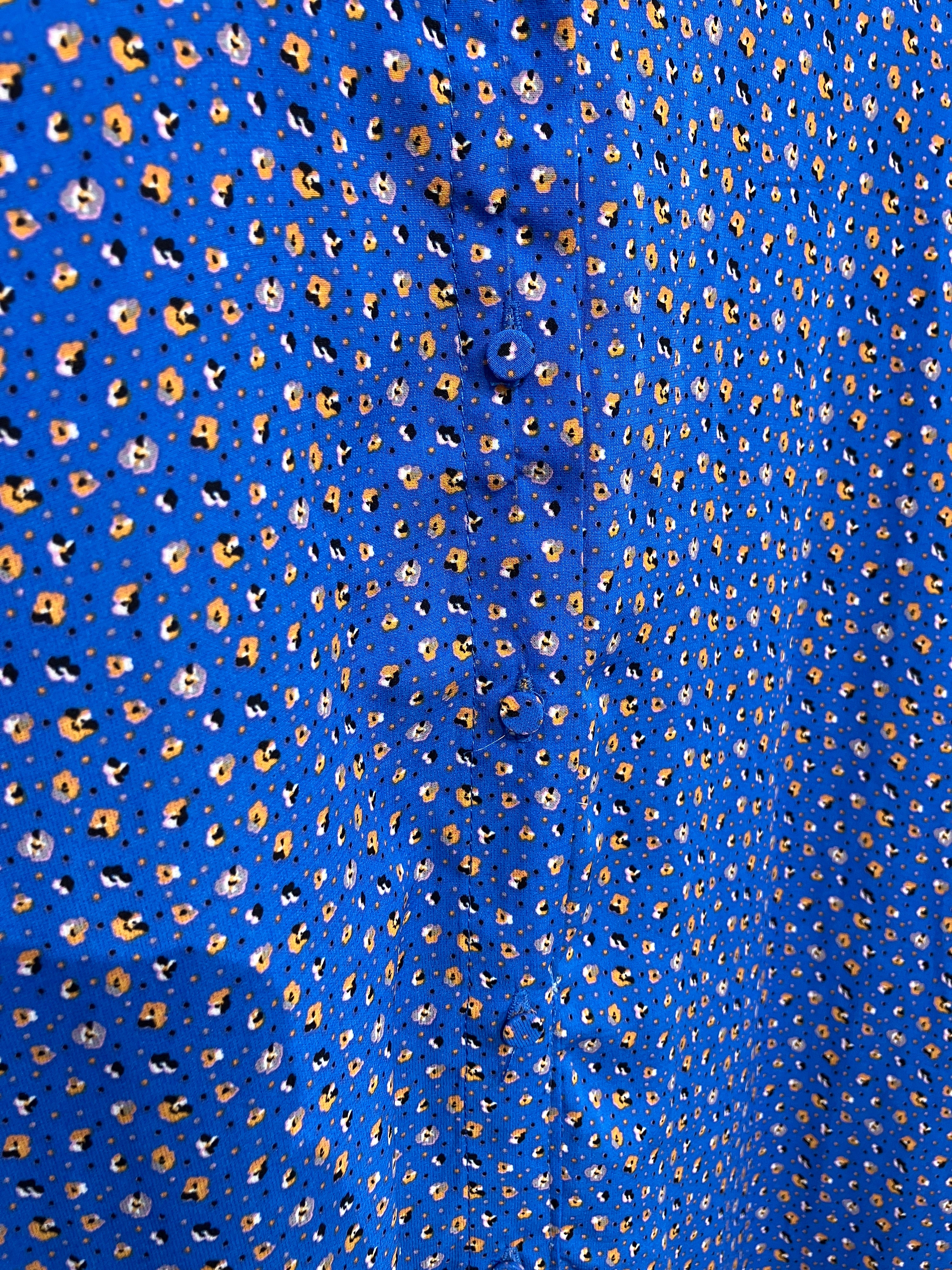 Vero Moda Kjole