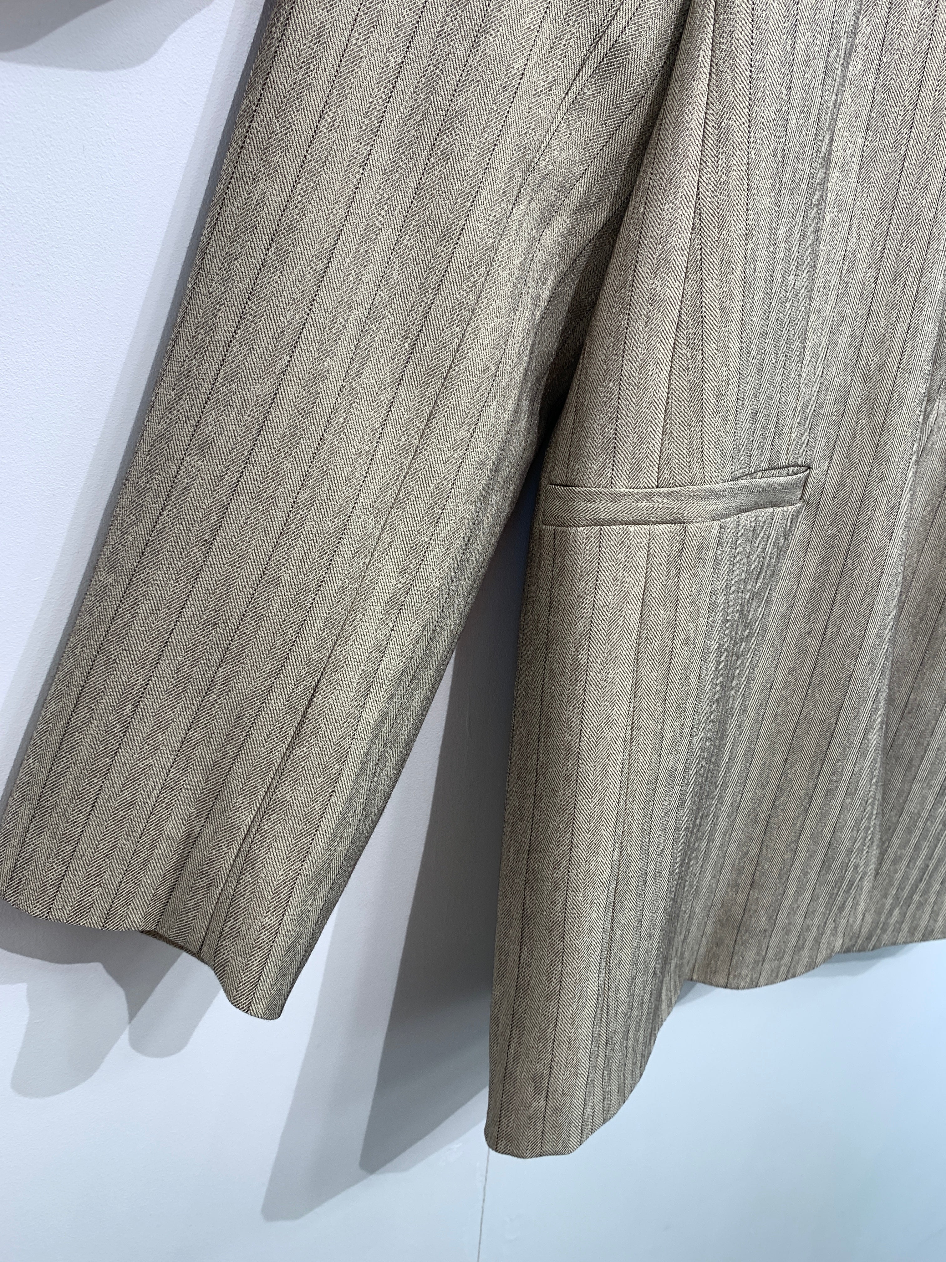 Moves Blazer