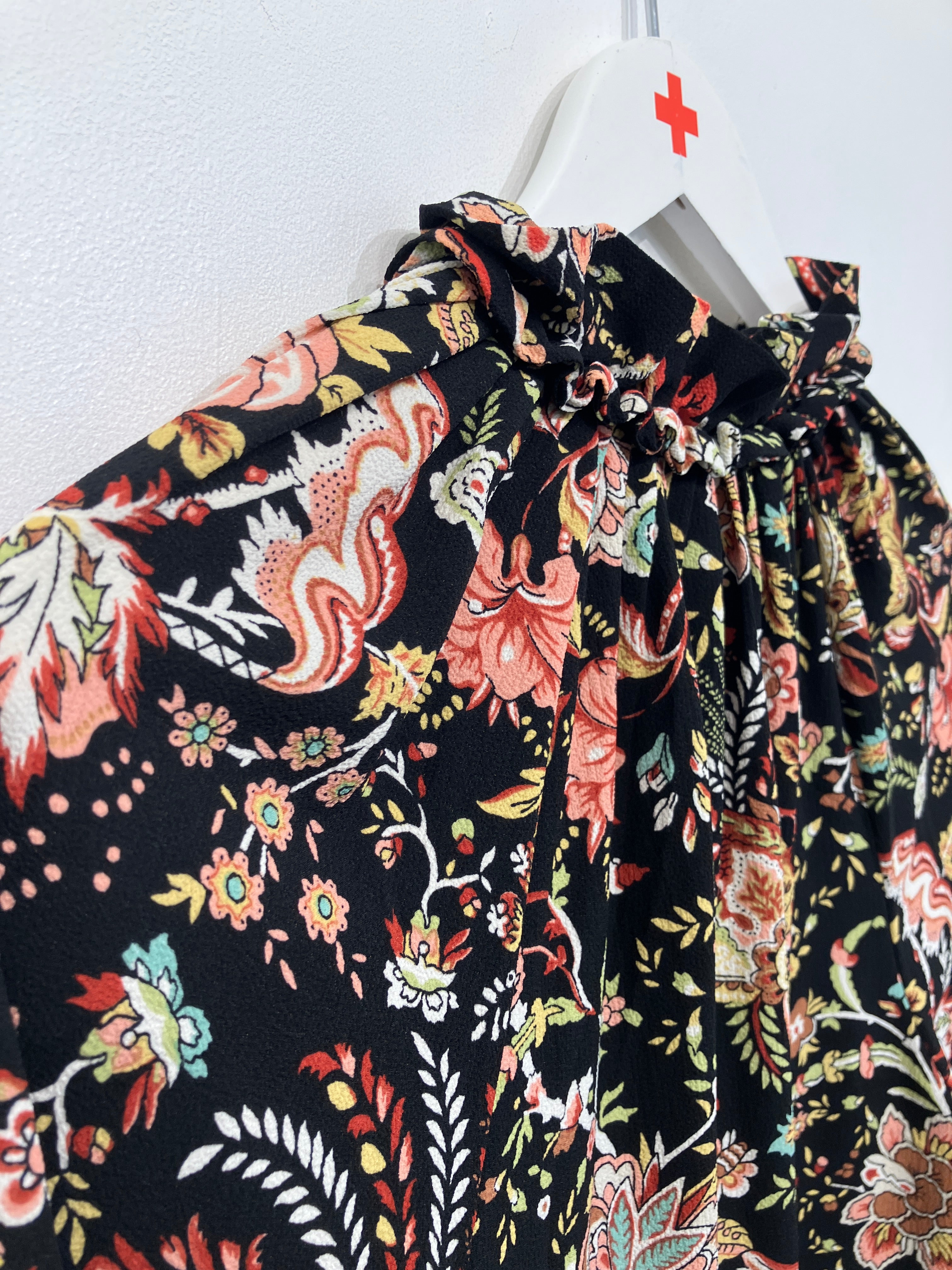 H&M Kjole