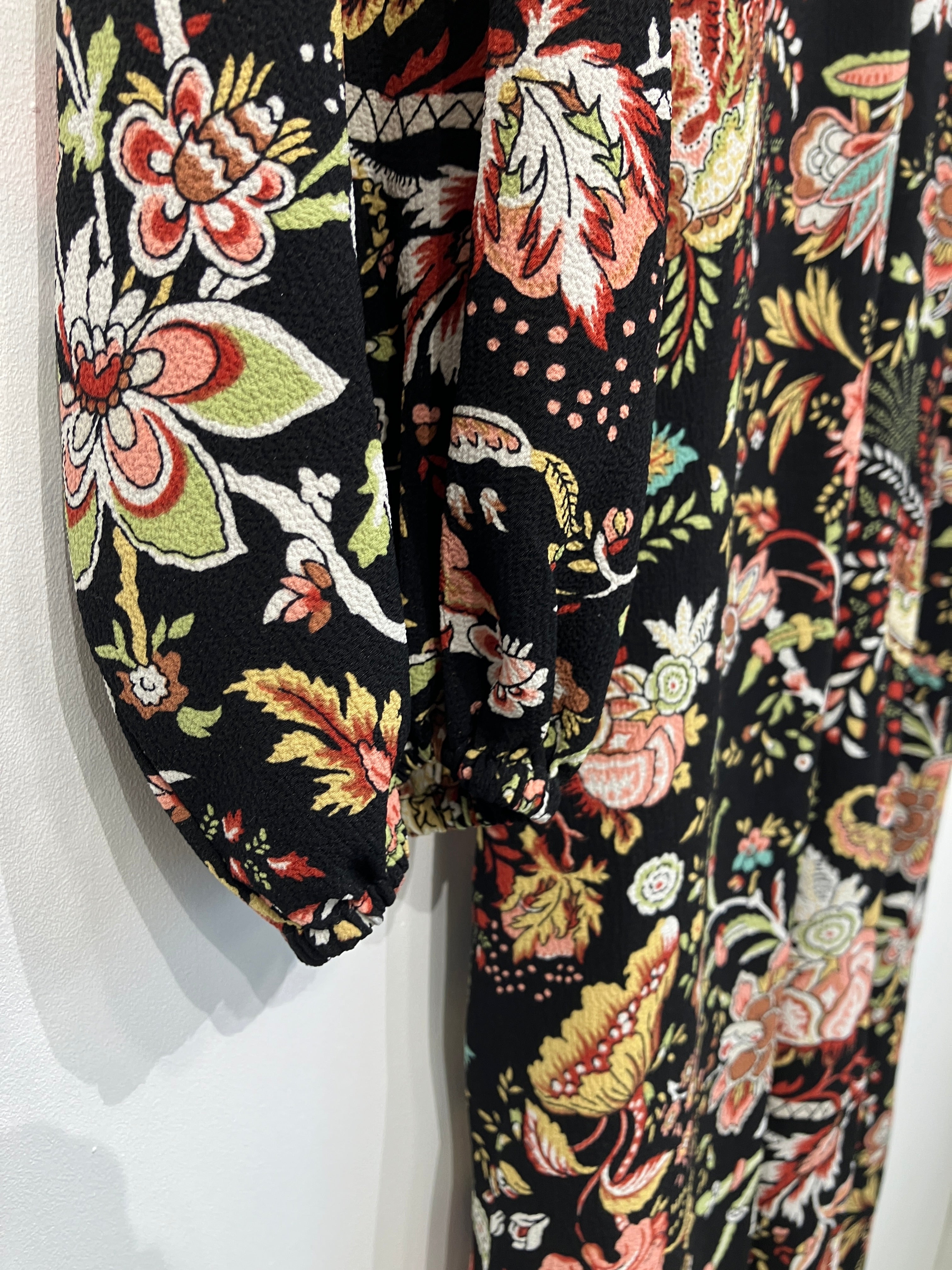 H&M Kjole