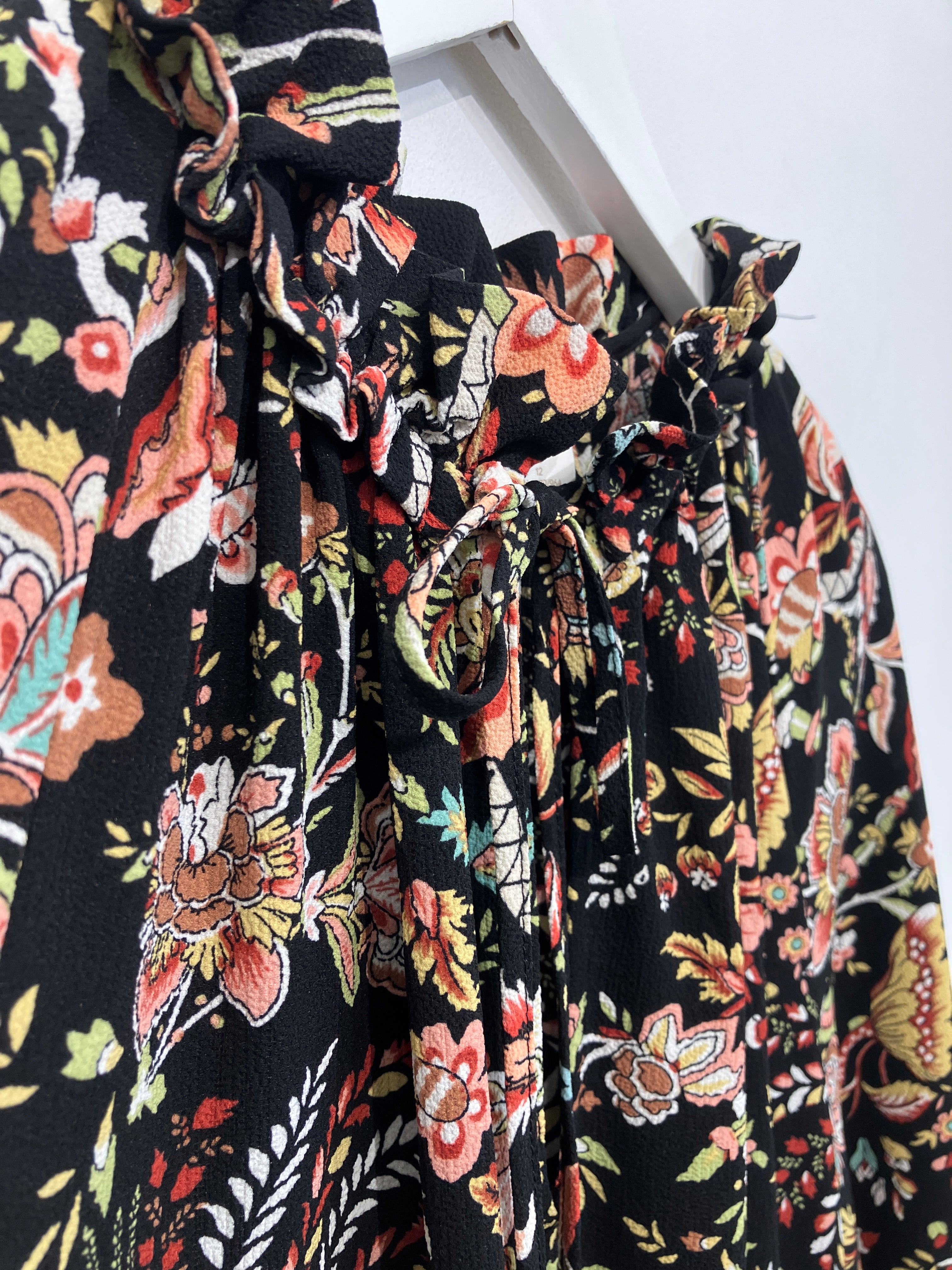 H&M Kjole