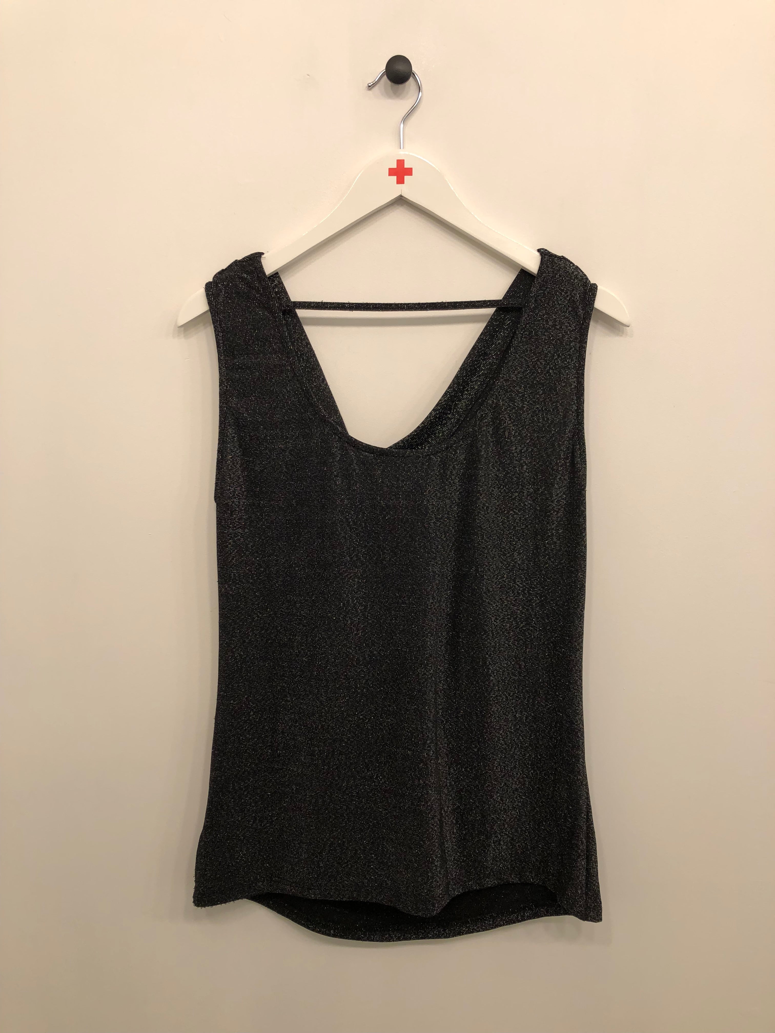 FreeQuent Top