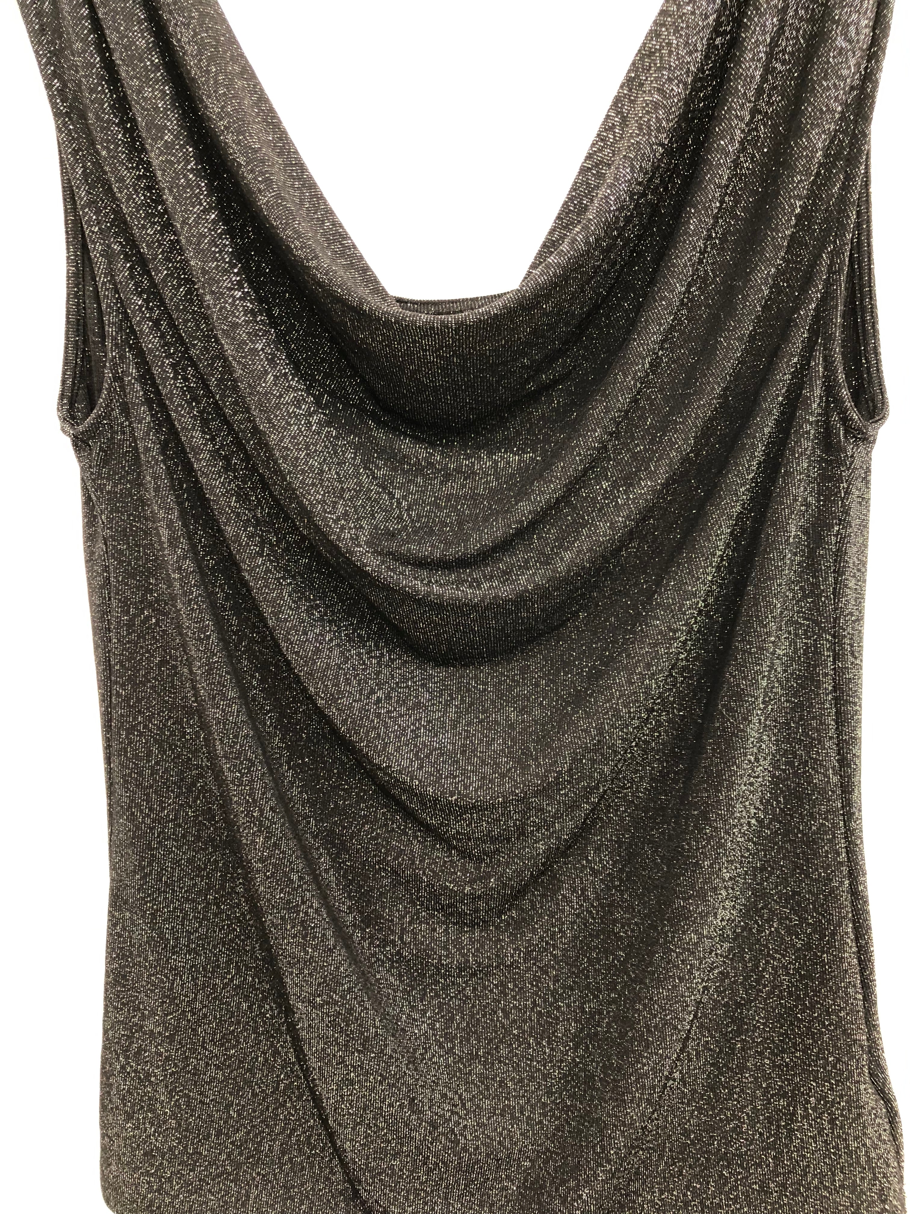 FreeQuent Top