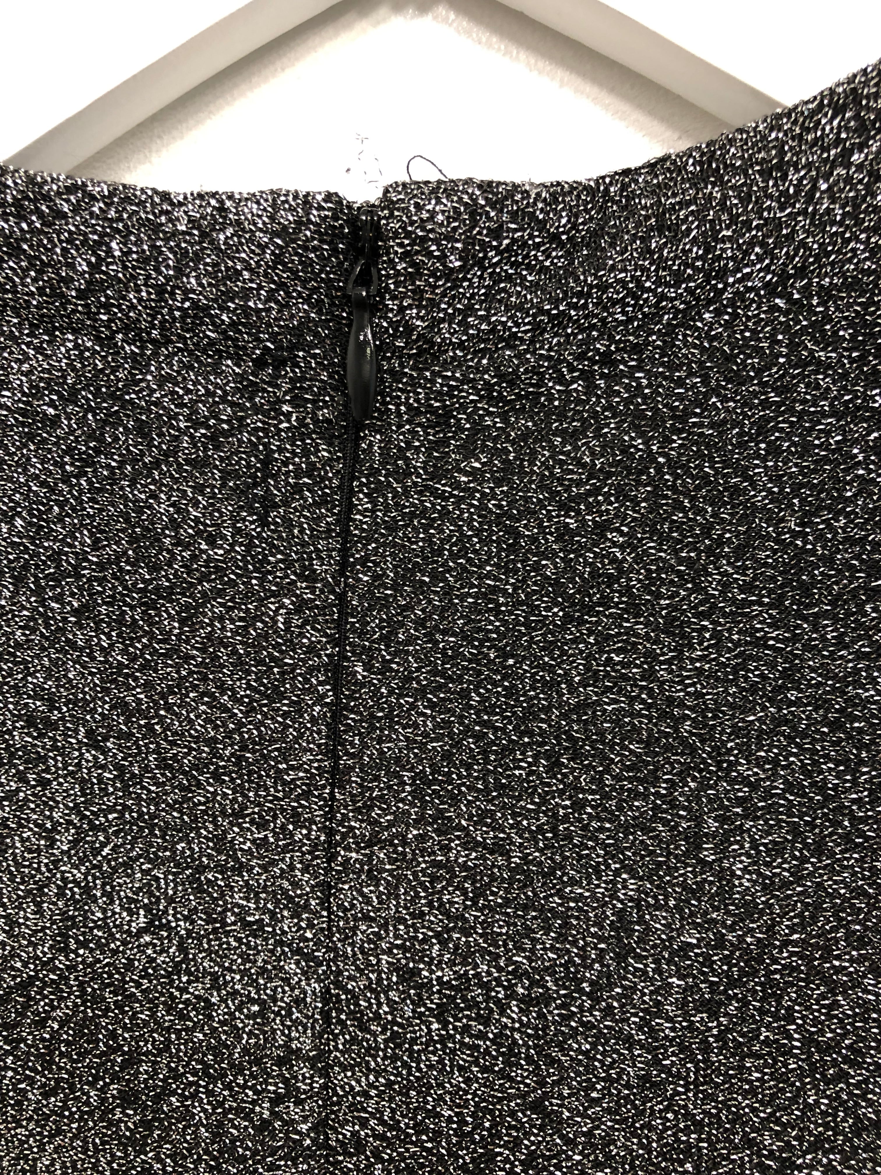 Minimum Bluse
