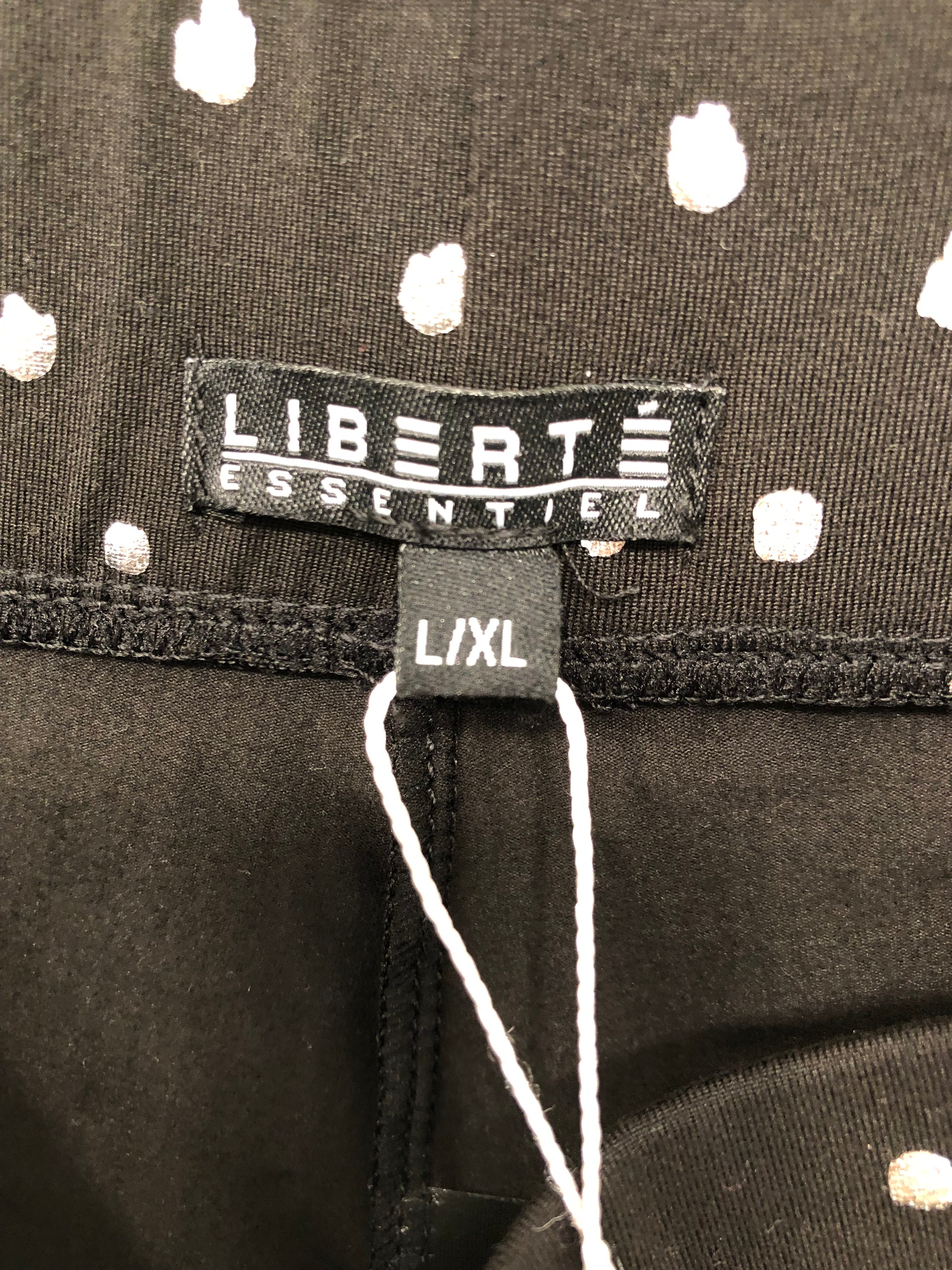 Liberté Bukser