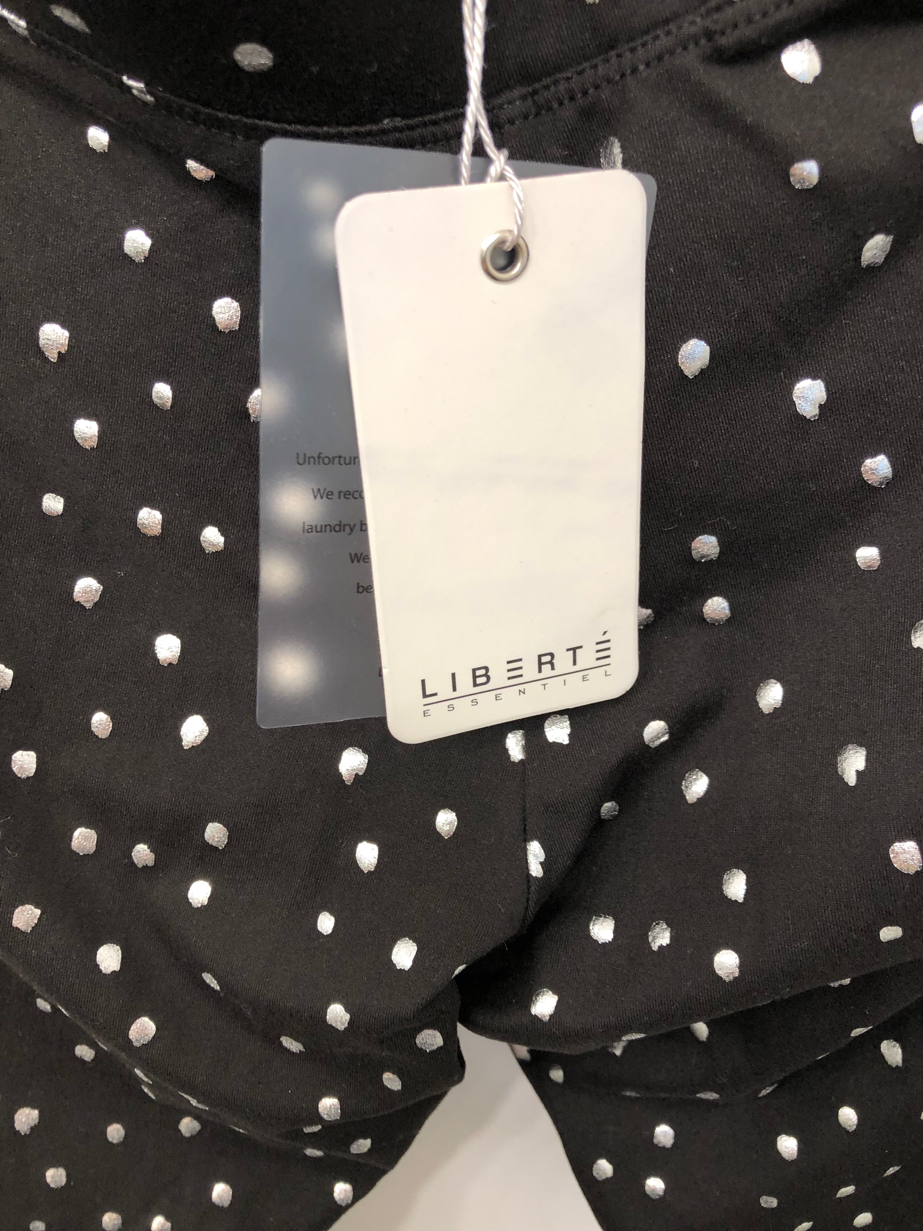 Liberté Bukser