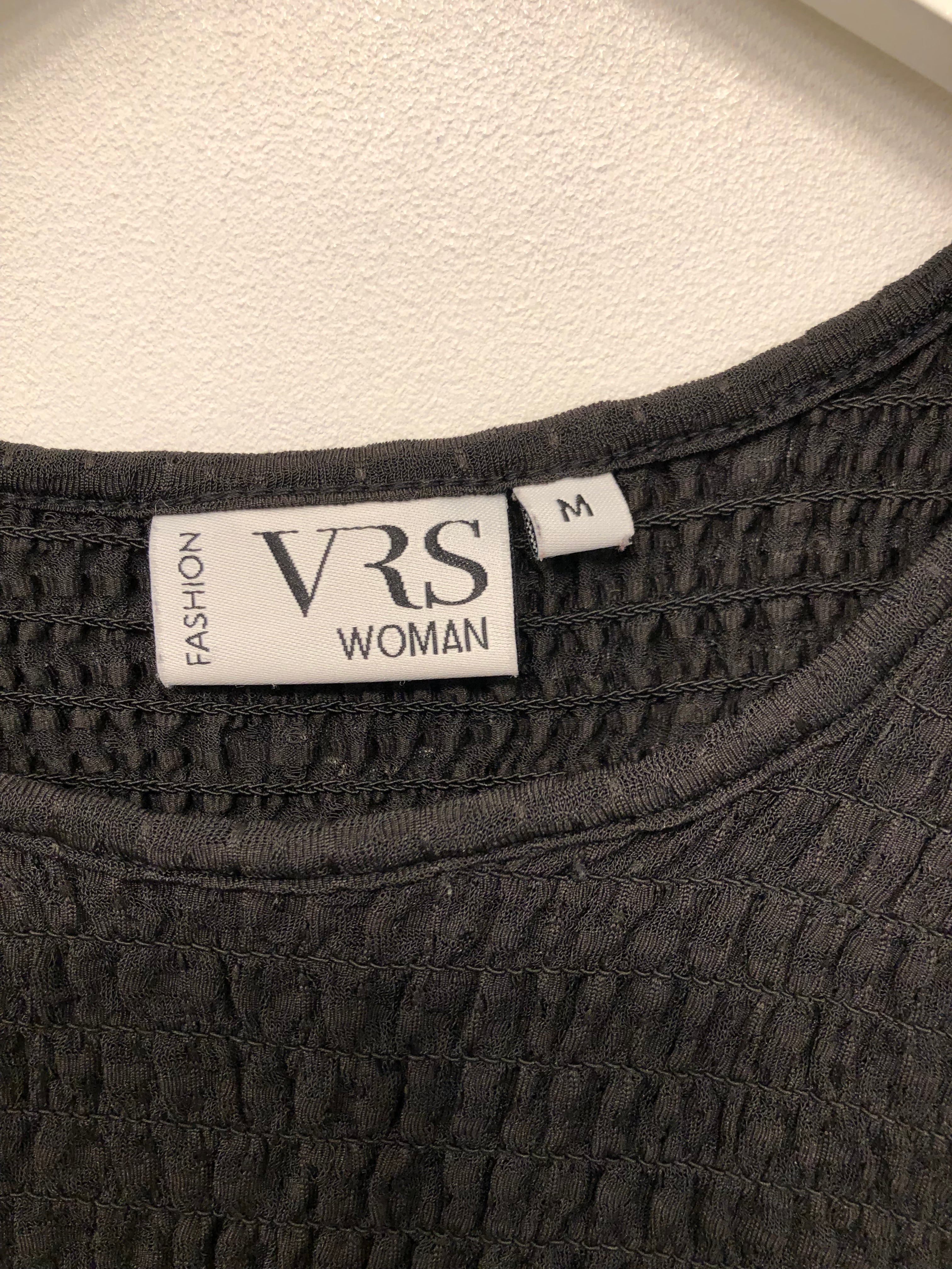 VRS Bluse