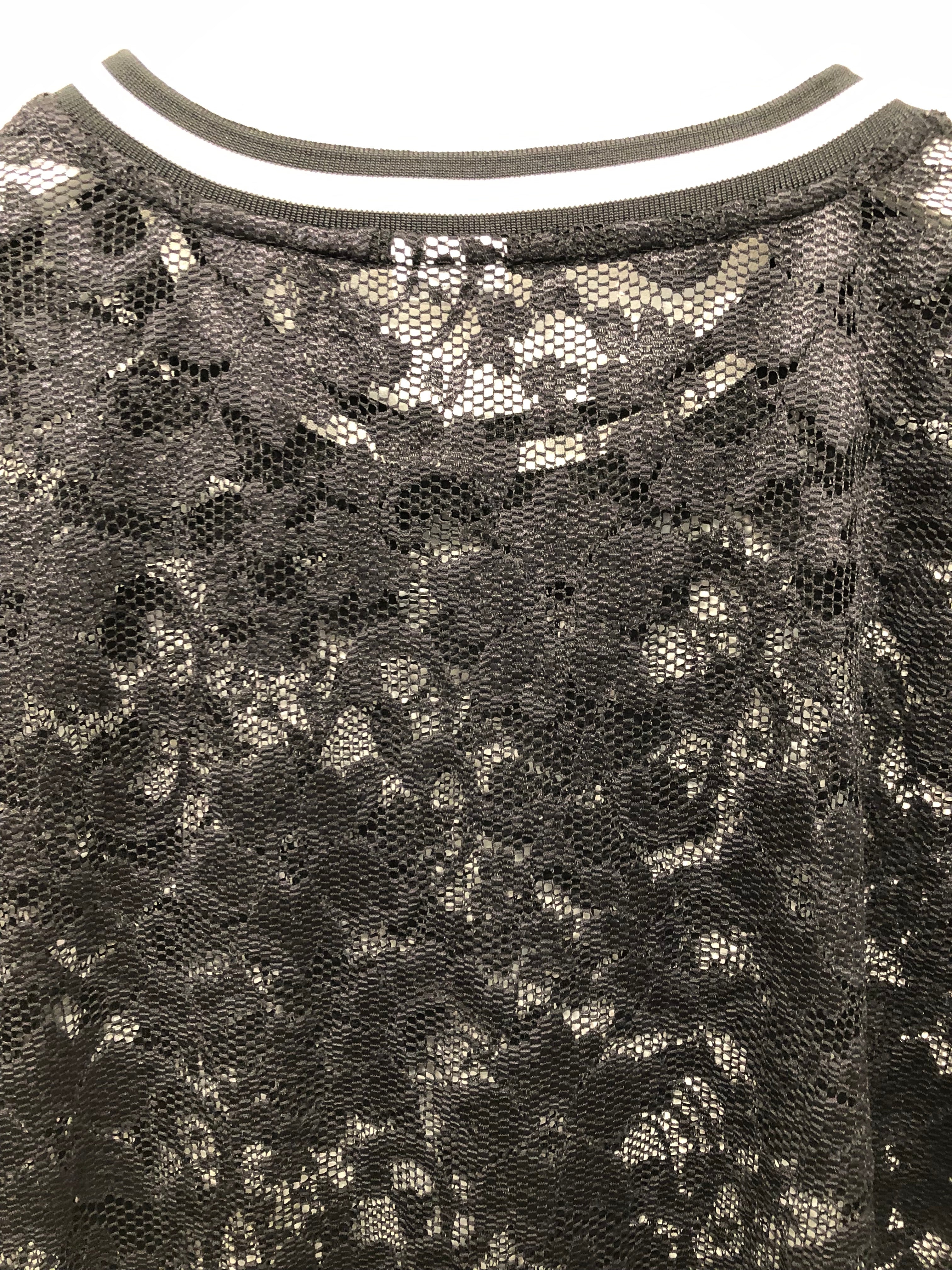 Jacqueline de Yong Bluse