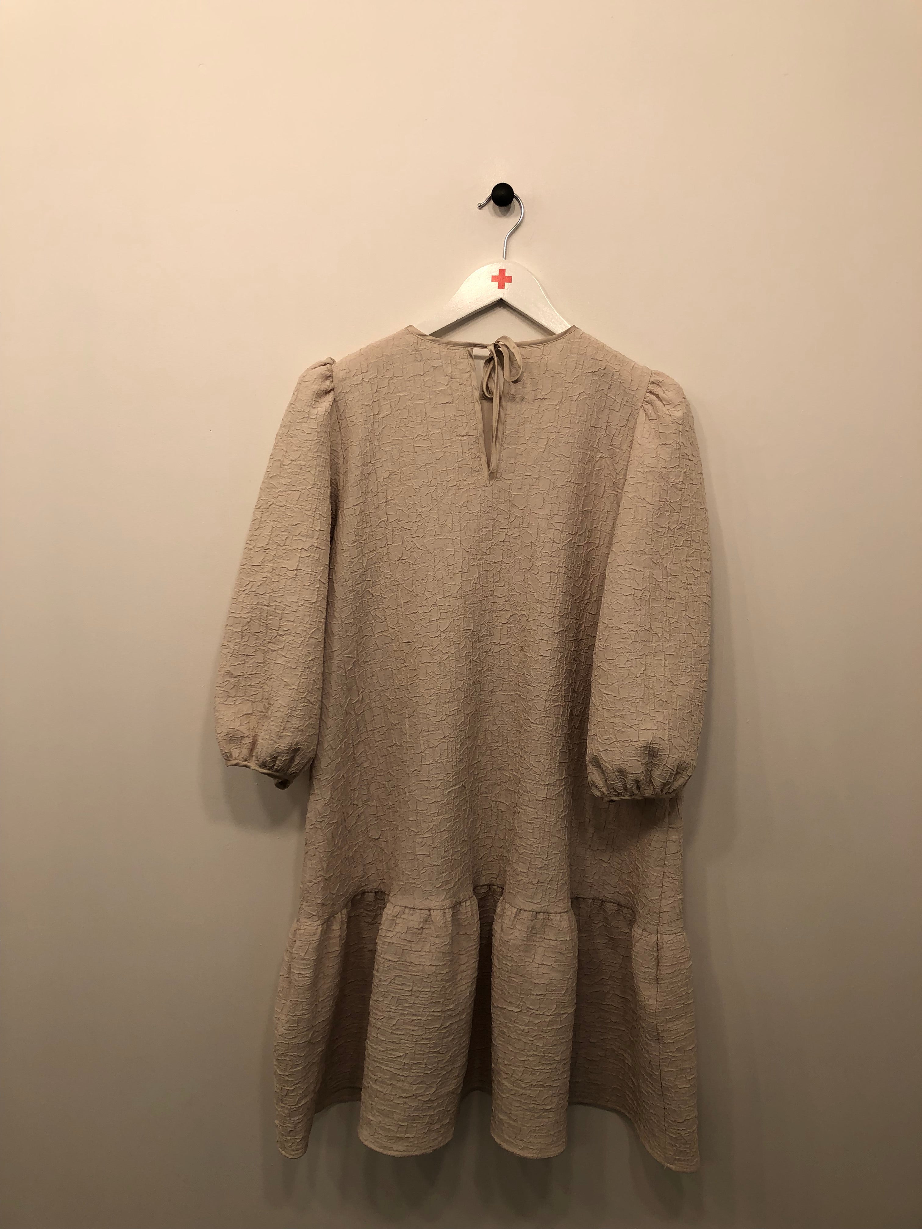 H&M Kjole