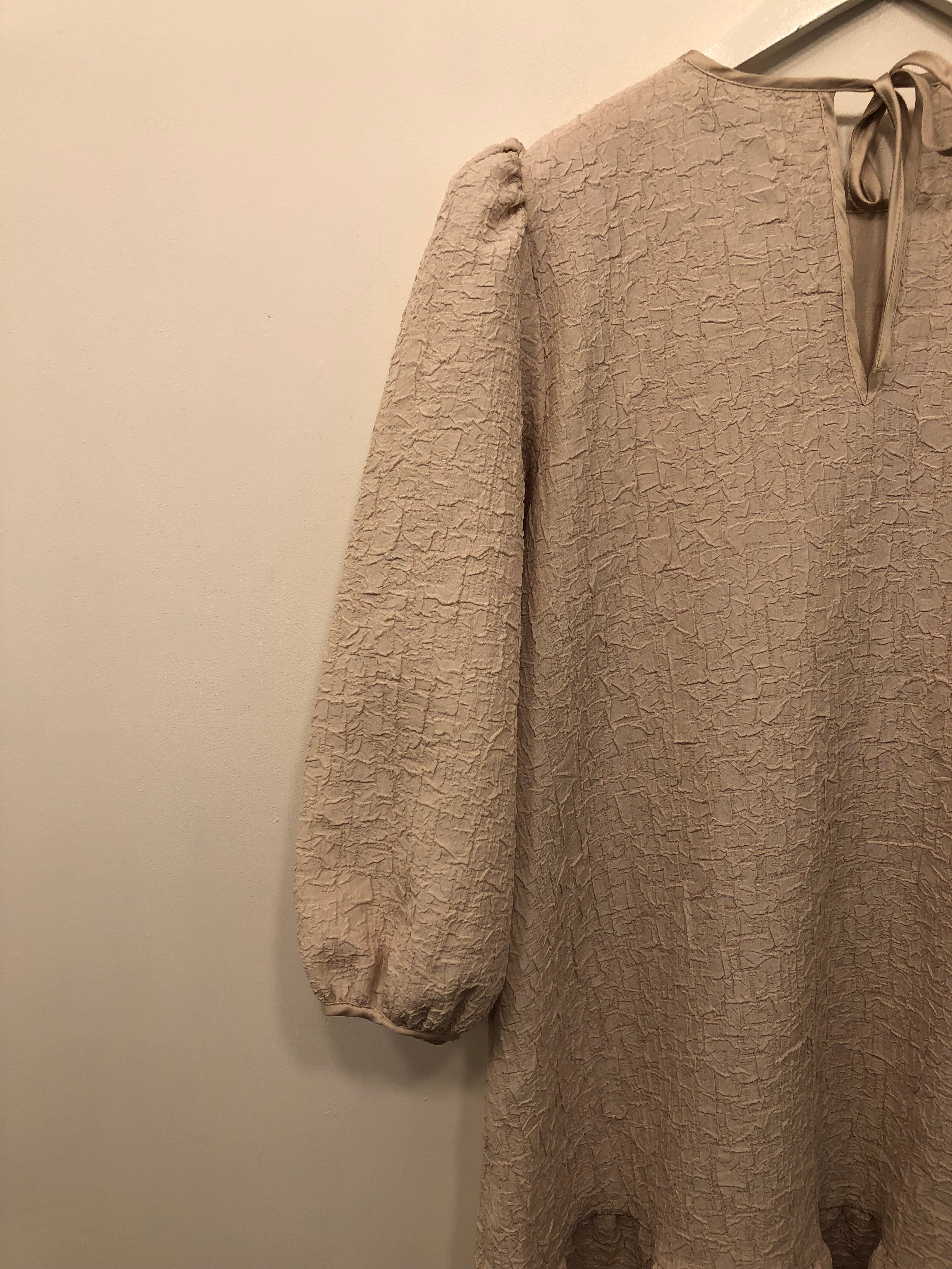 H&M Kjole