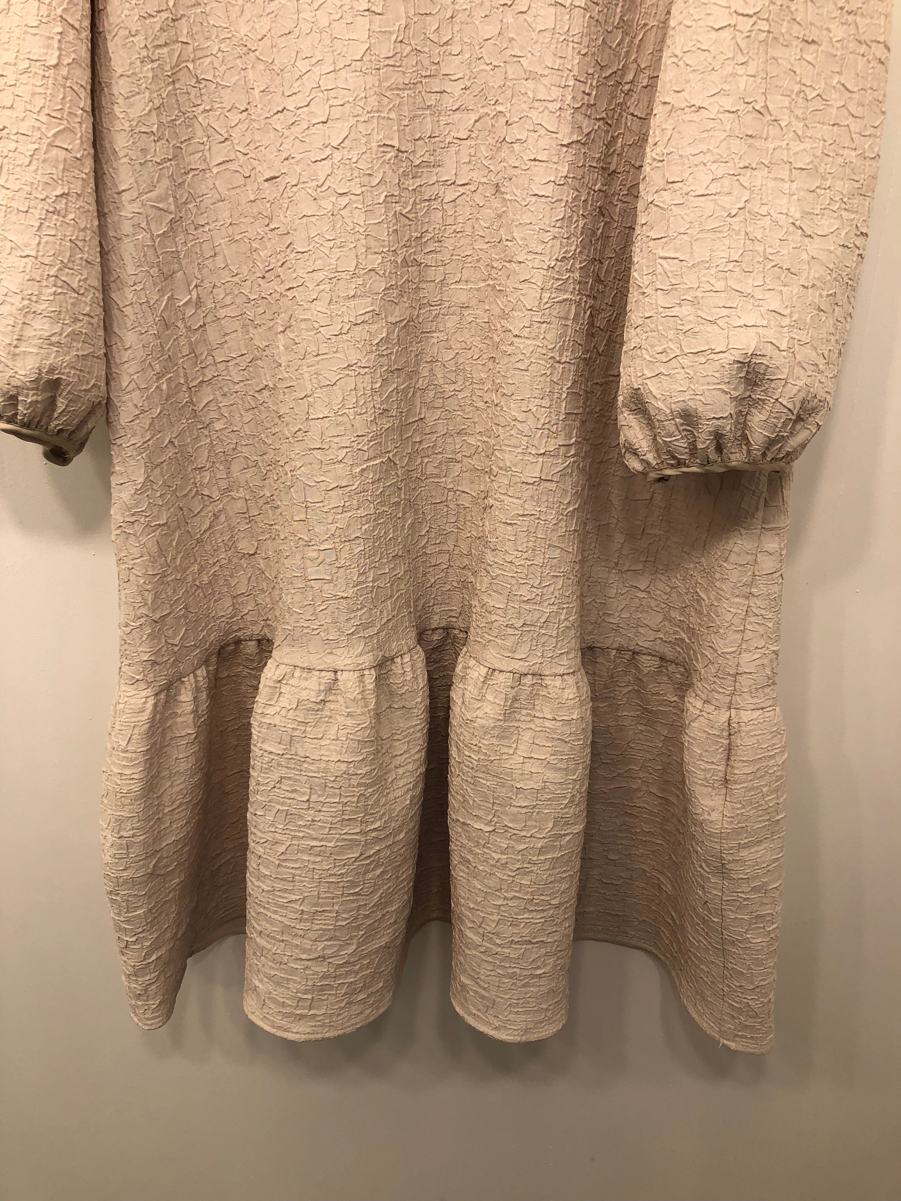 H&M Kjole