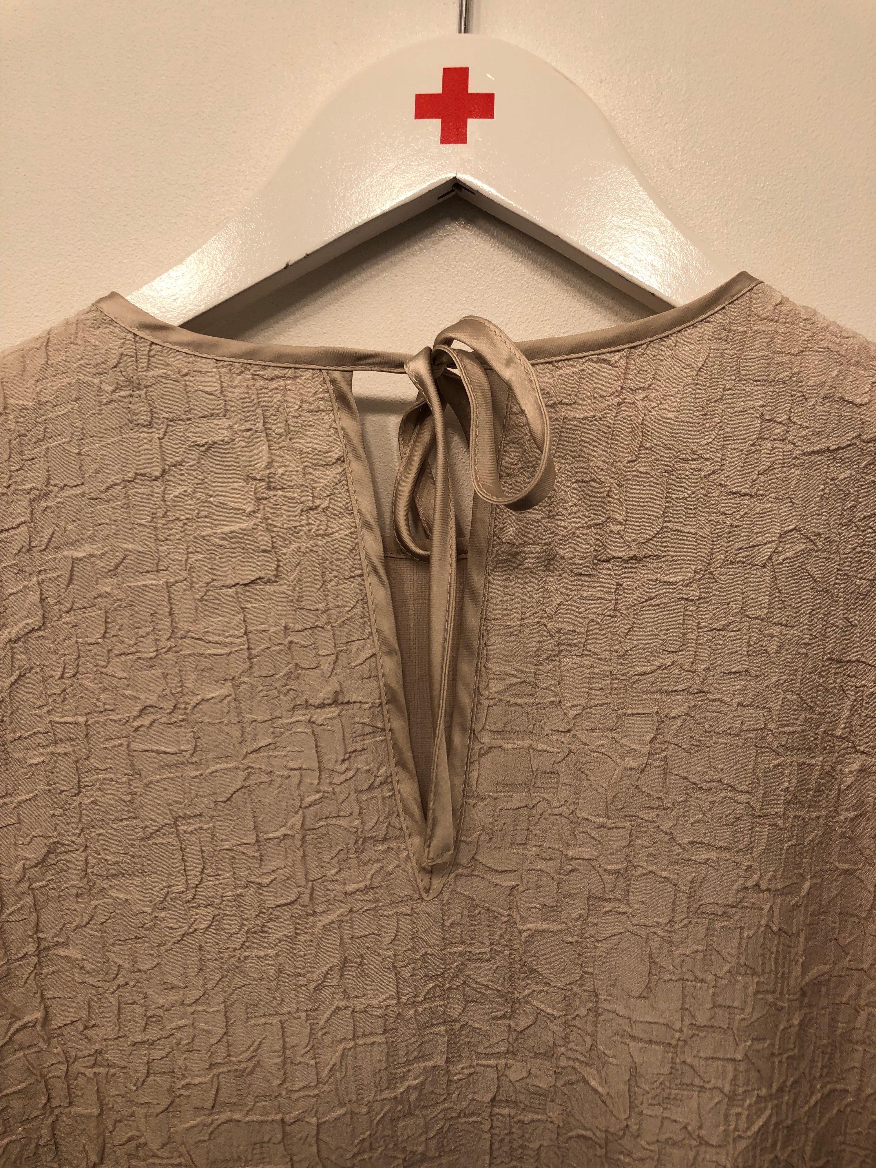 H&M Kjole